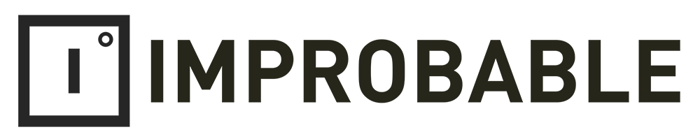 improbablesign_m.png