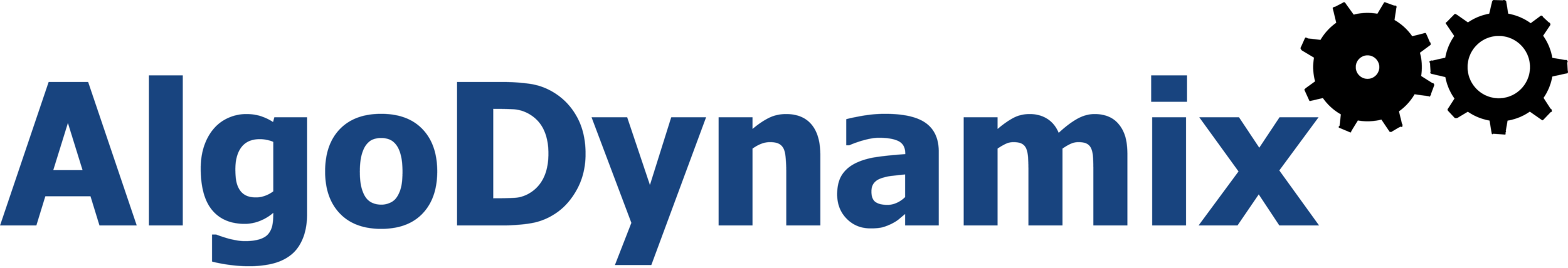 AlgoDynamixLogo2.png