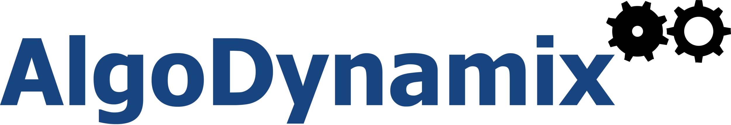 AlgoDynamixLogo2.png