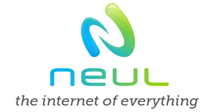 neul_logo.png