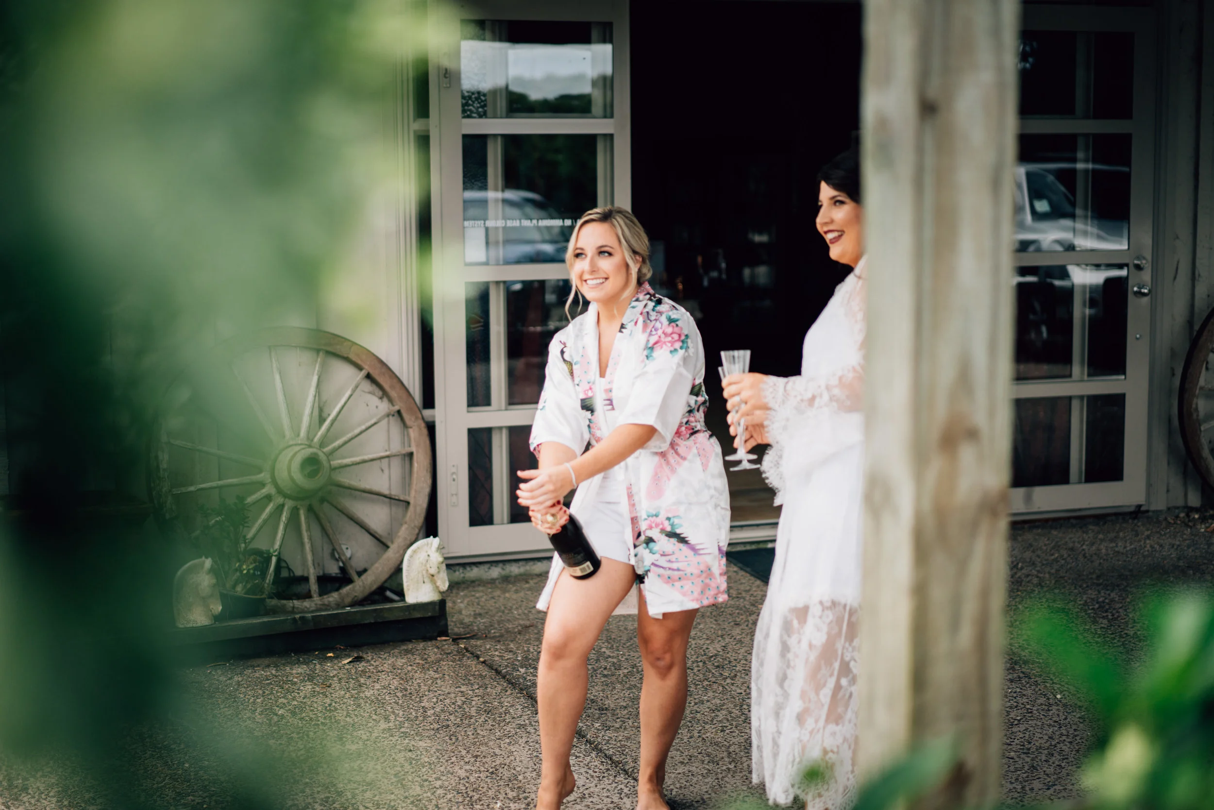 NATE + LANA-55.jpg