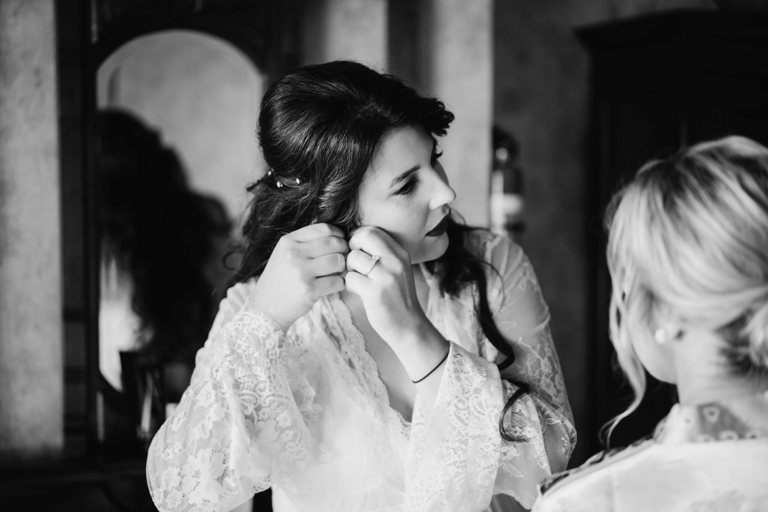 NATE + LANA-57.jpg