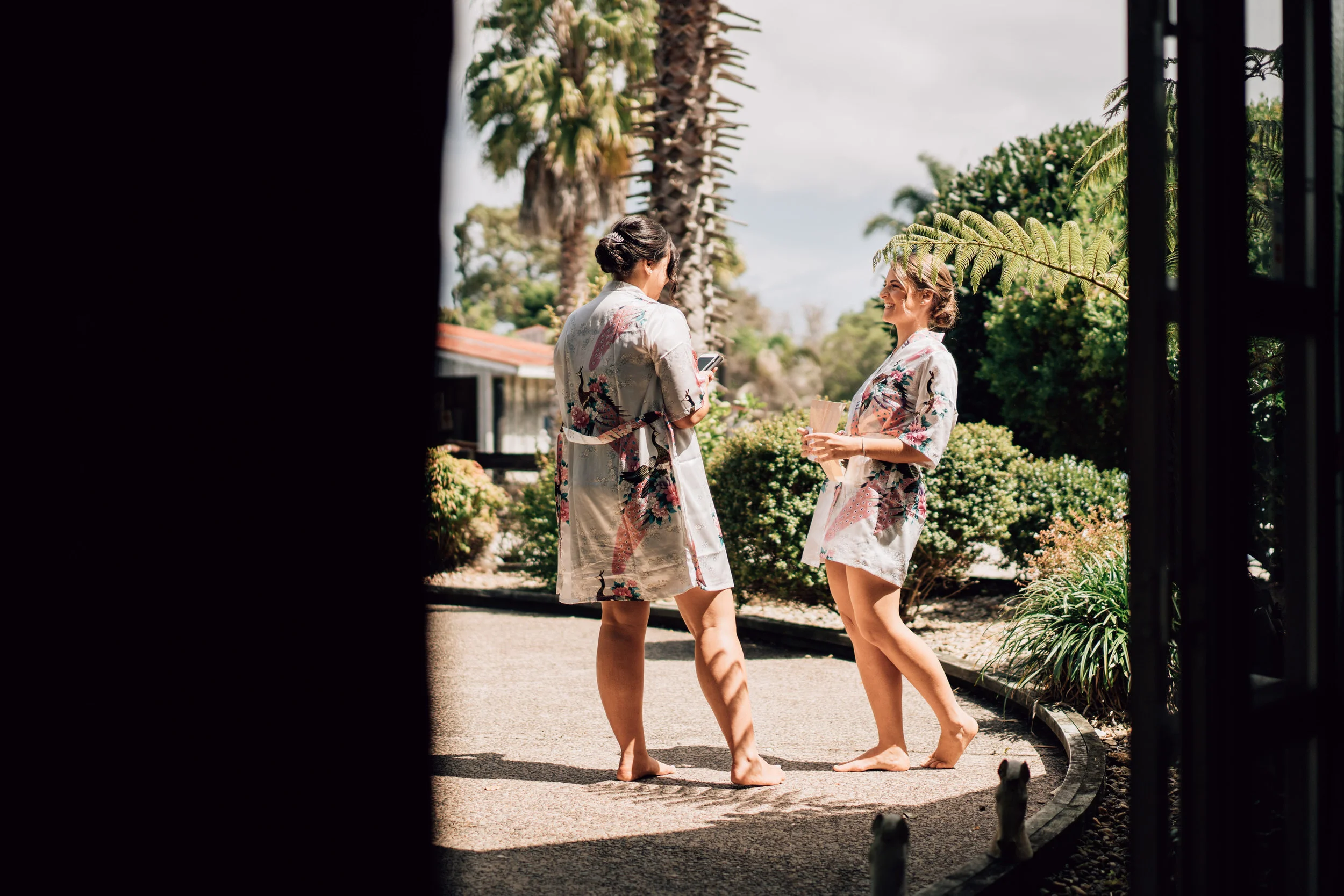 NATE + LANA-59.jpg