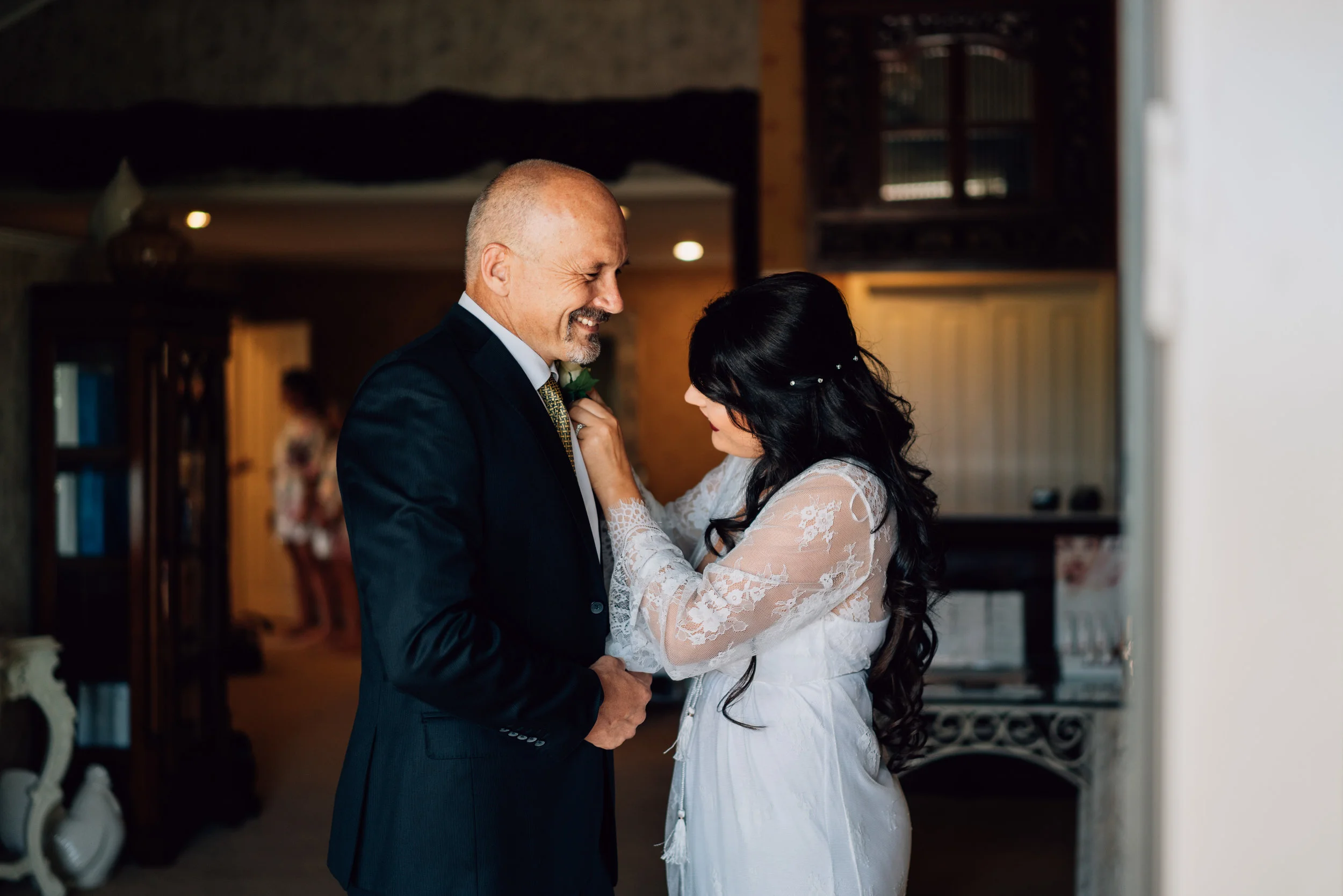 NATE + LANA-61.jpg