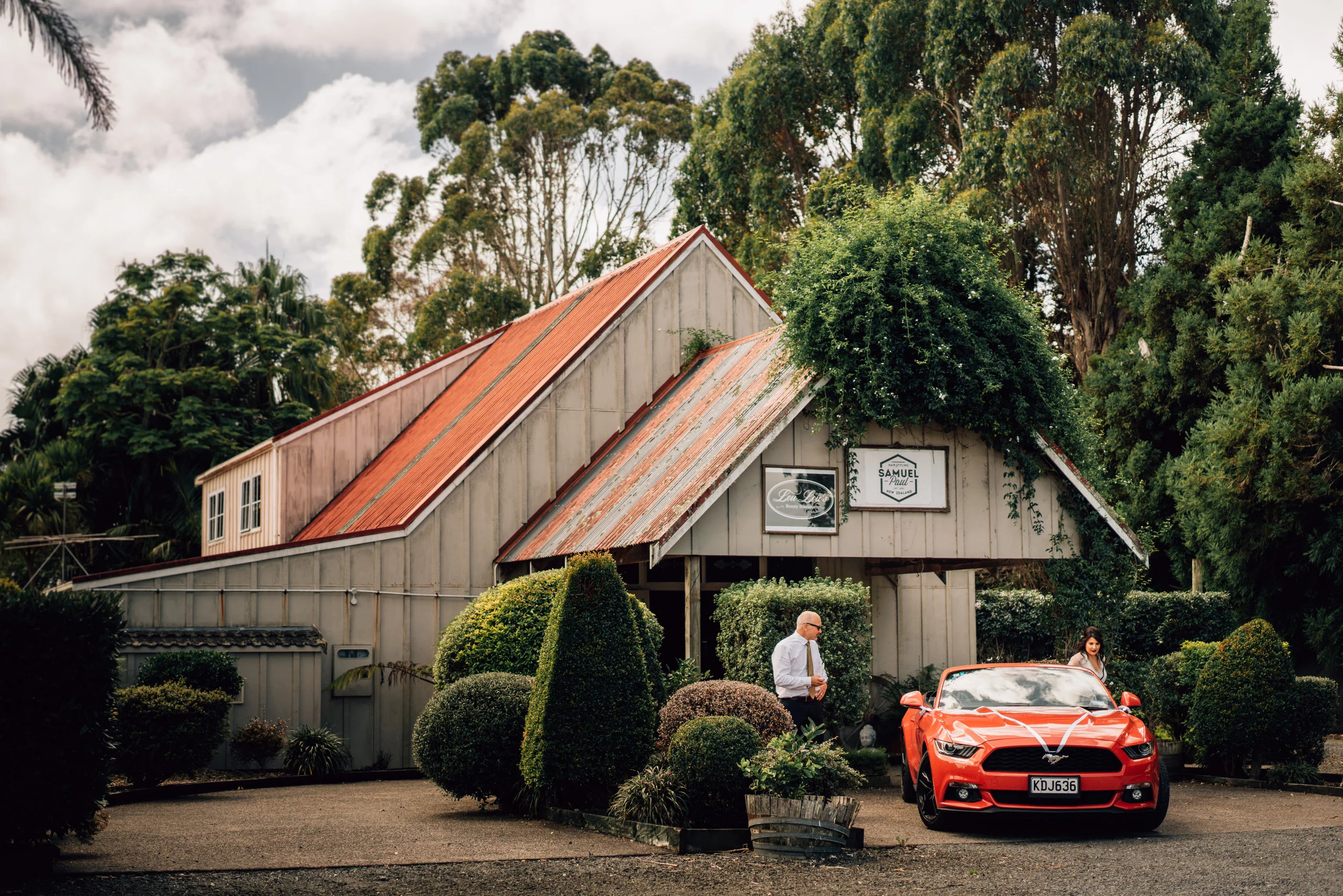 NATE + LANA-60.jpg