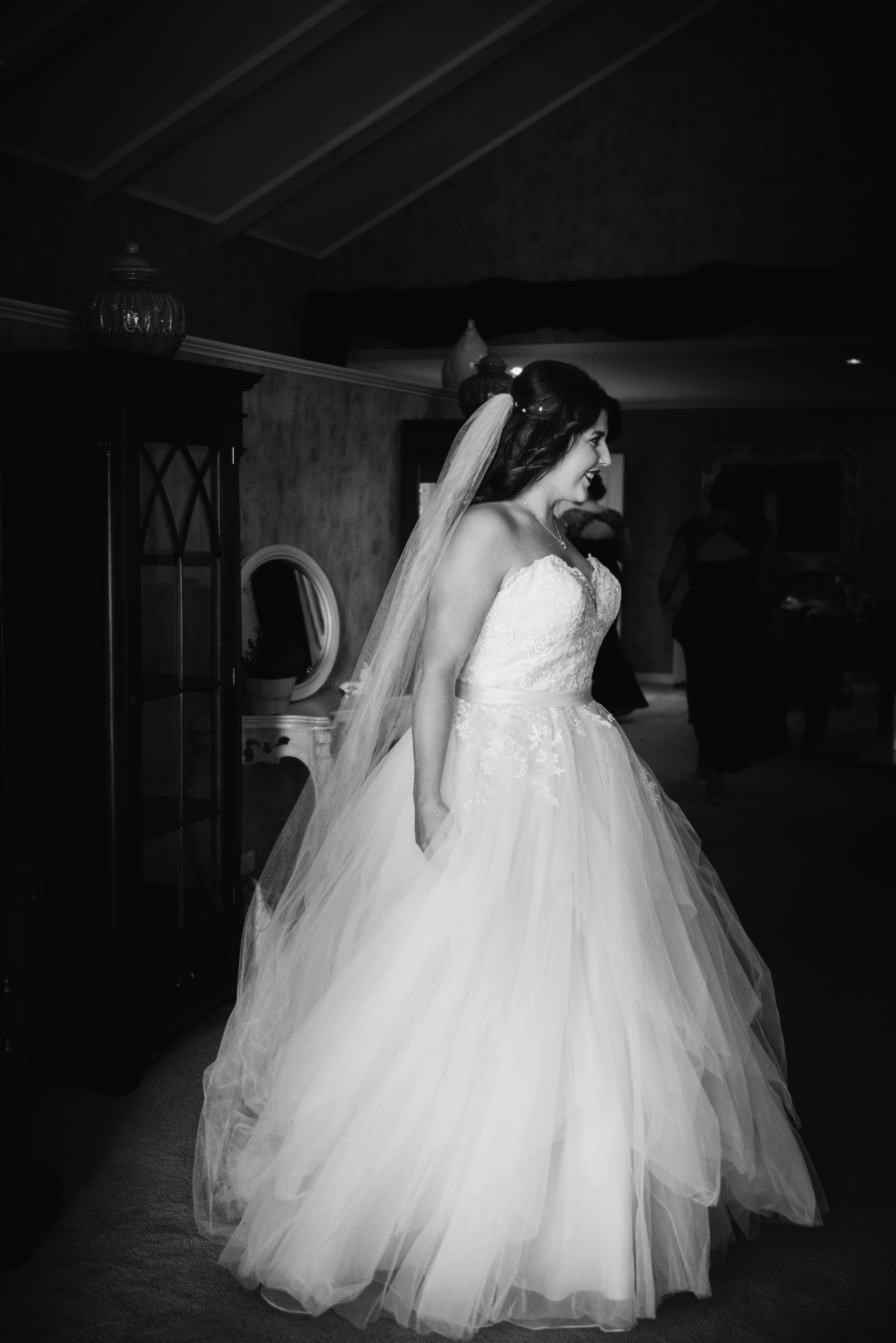 NATE + LANA-65.jpg