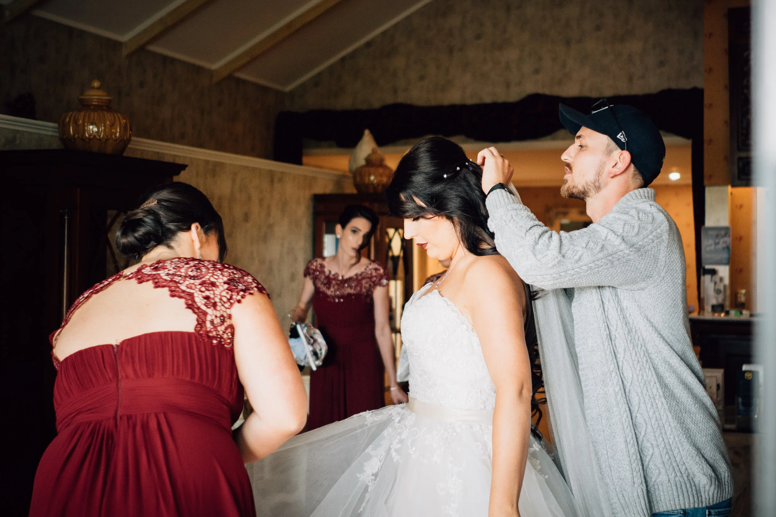 NATE + LANA-64.jpg