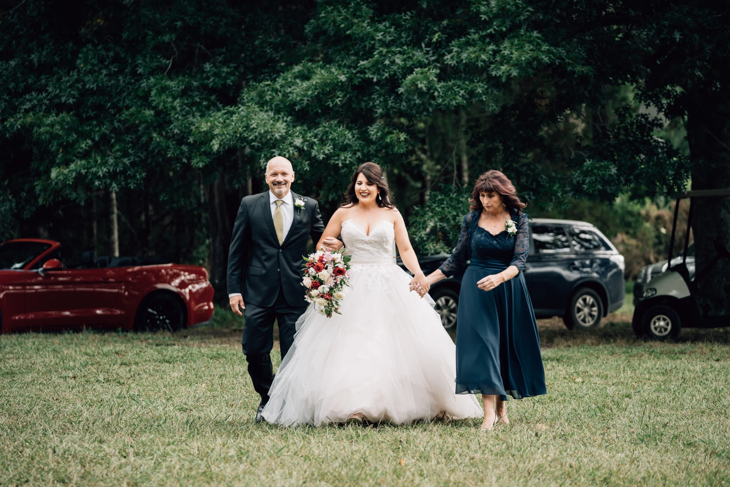 NATE + LANA-68.jpg