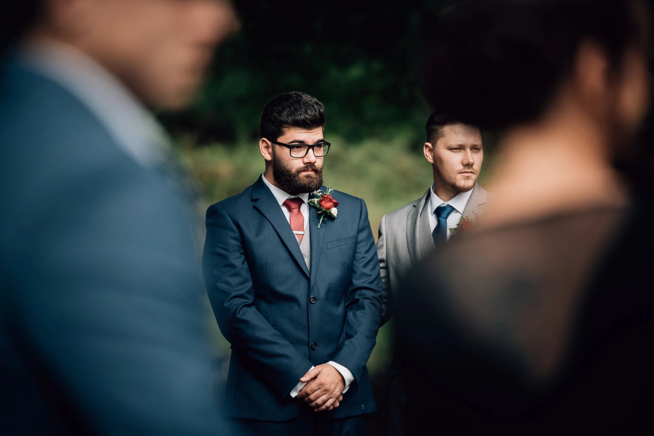 NATE + LANA-69.jpg