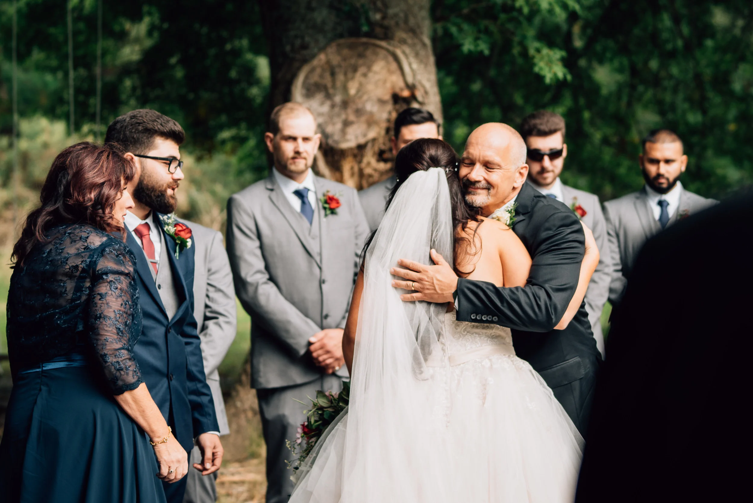 NATE + LANA-70.jpg