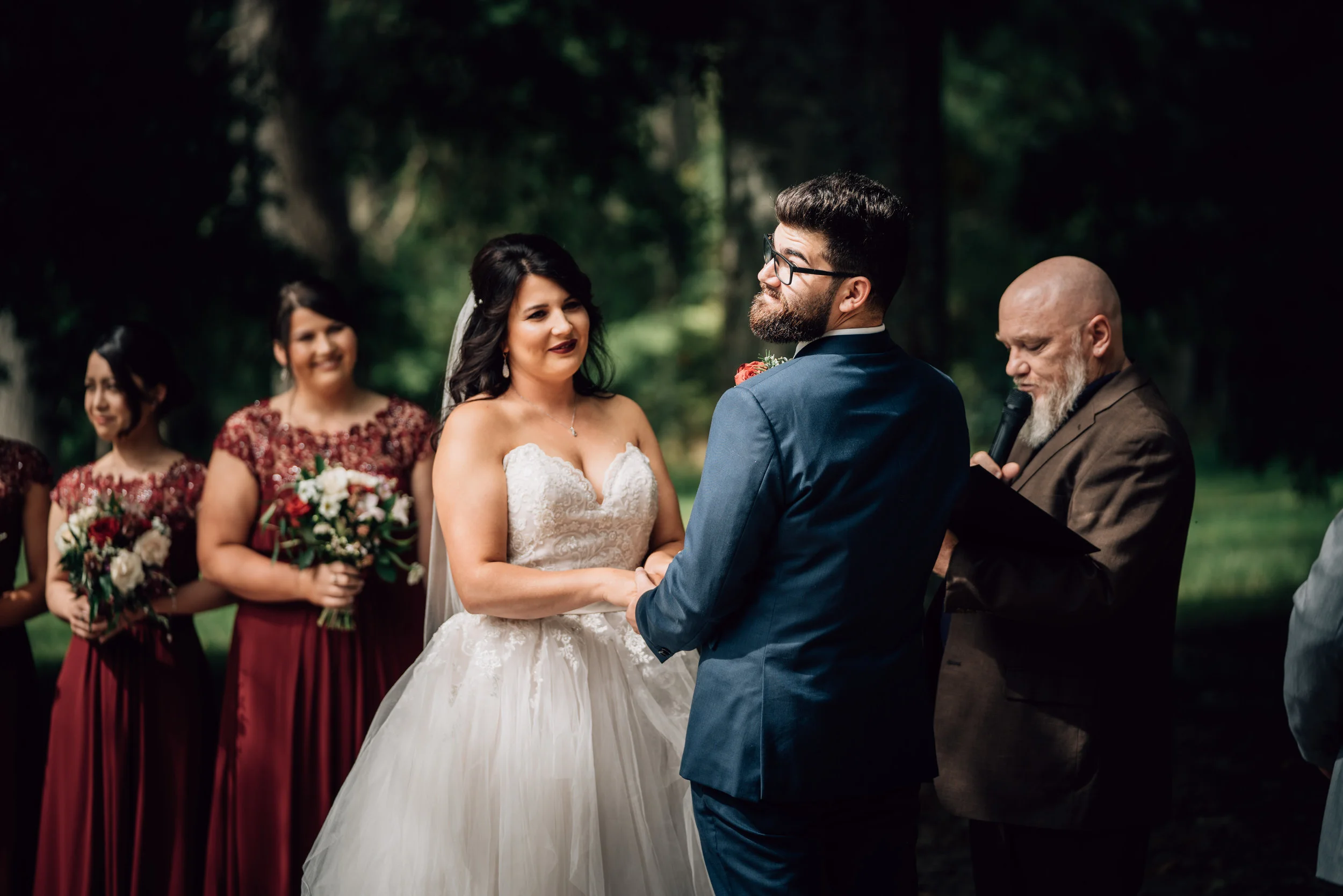 NATE + LANA-72.jpg