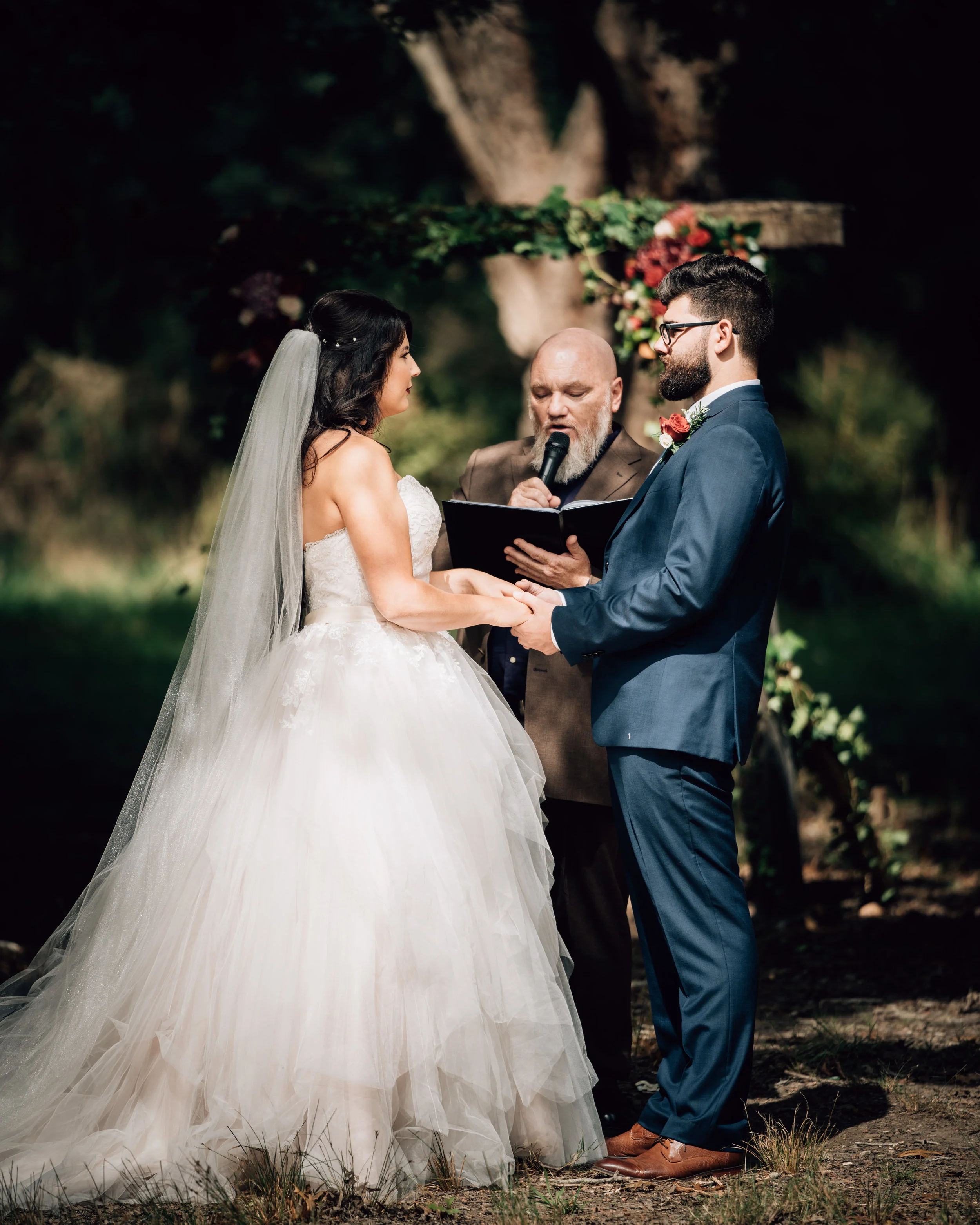 NATE + LANA-75.jpg