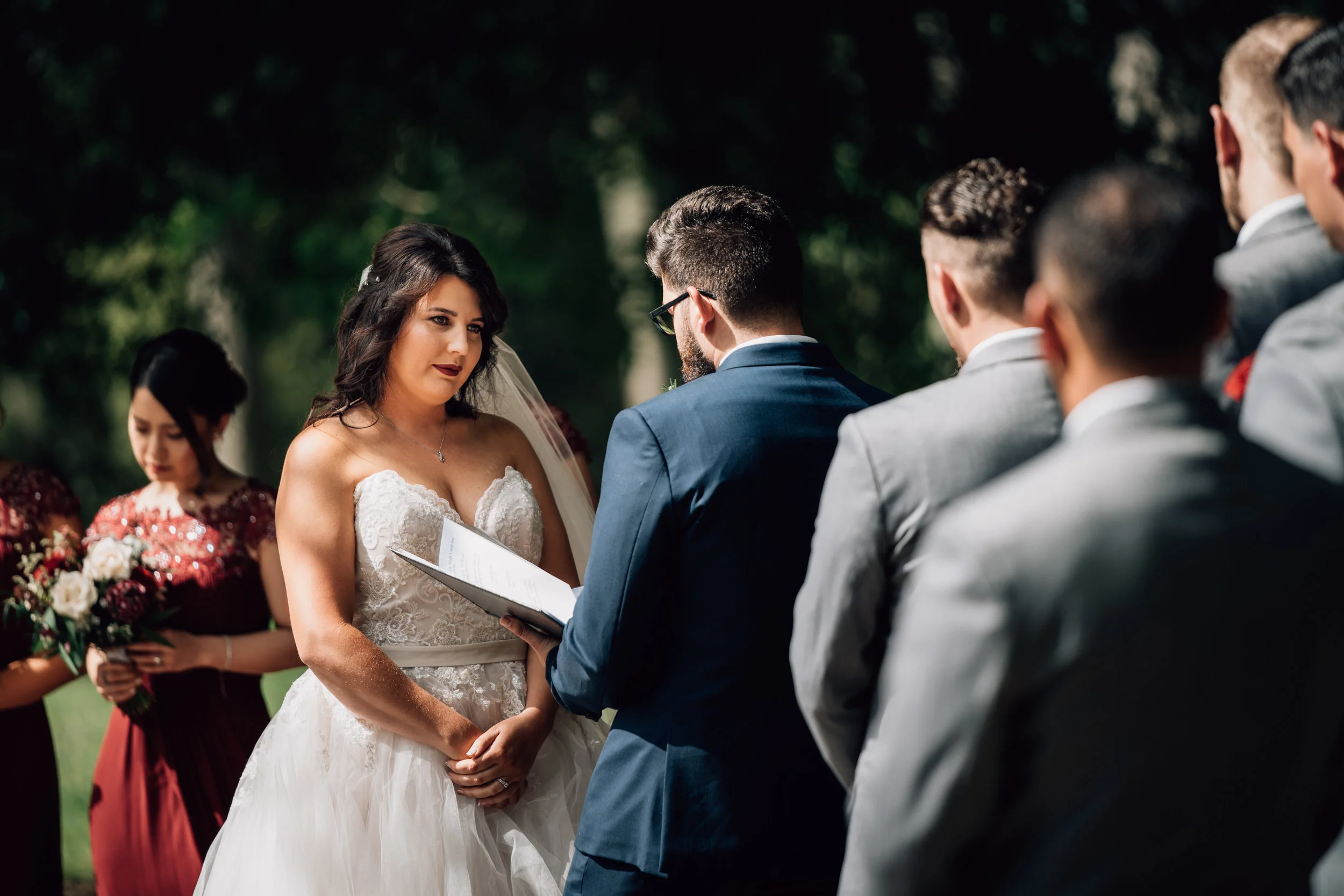 NATE + LANA-79.jpg