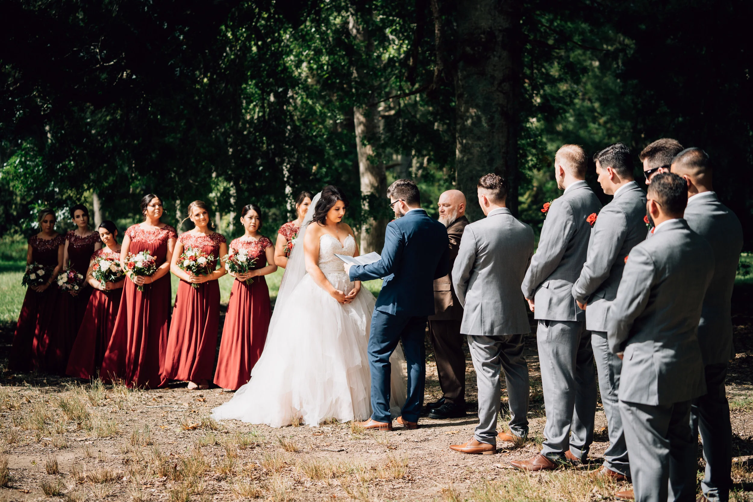 NATE + LANA-78.jpg