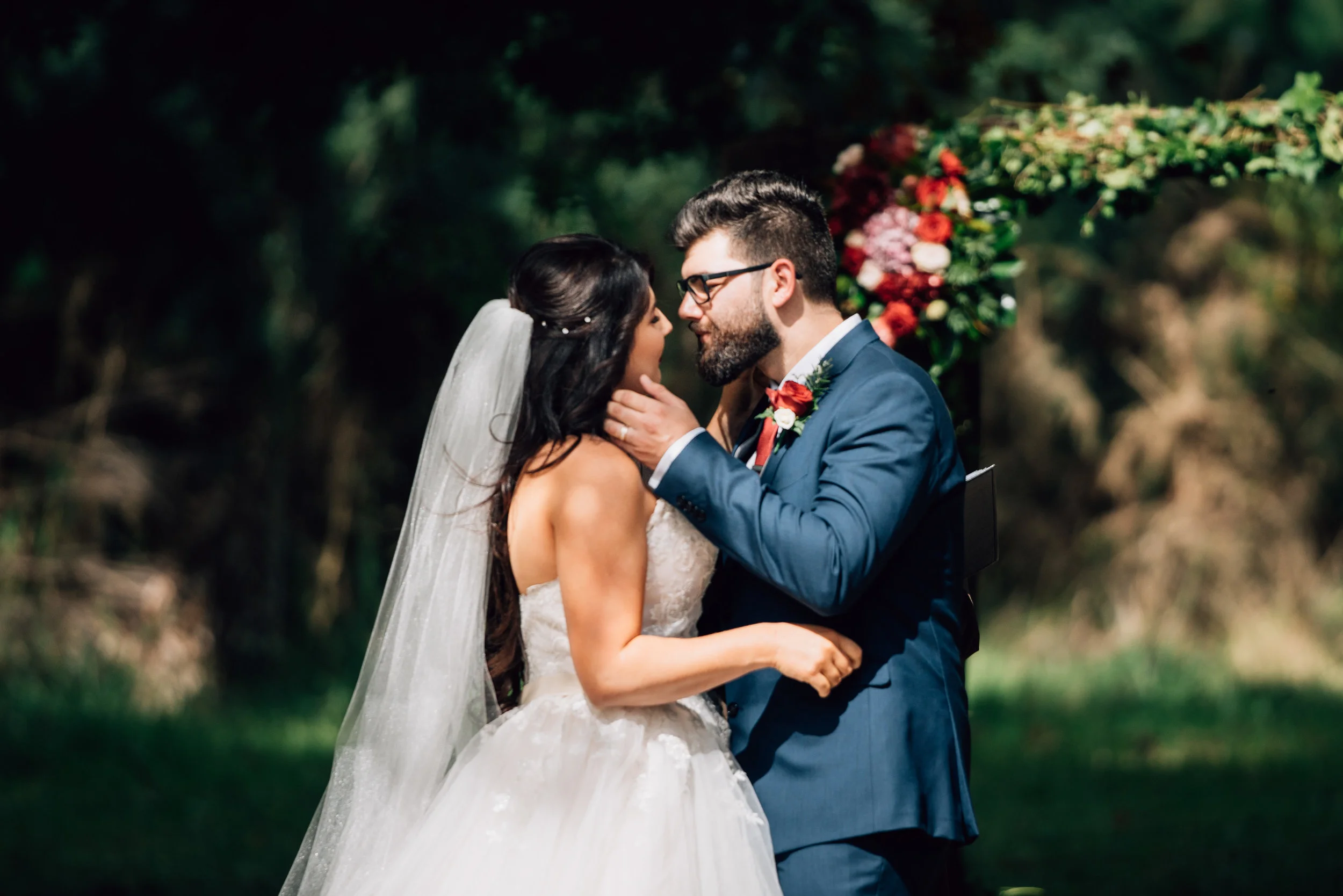 NATE + LANA-81.jpg