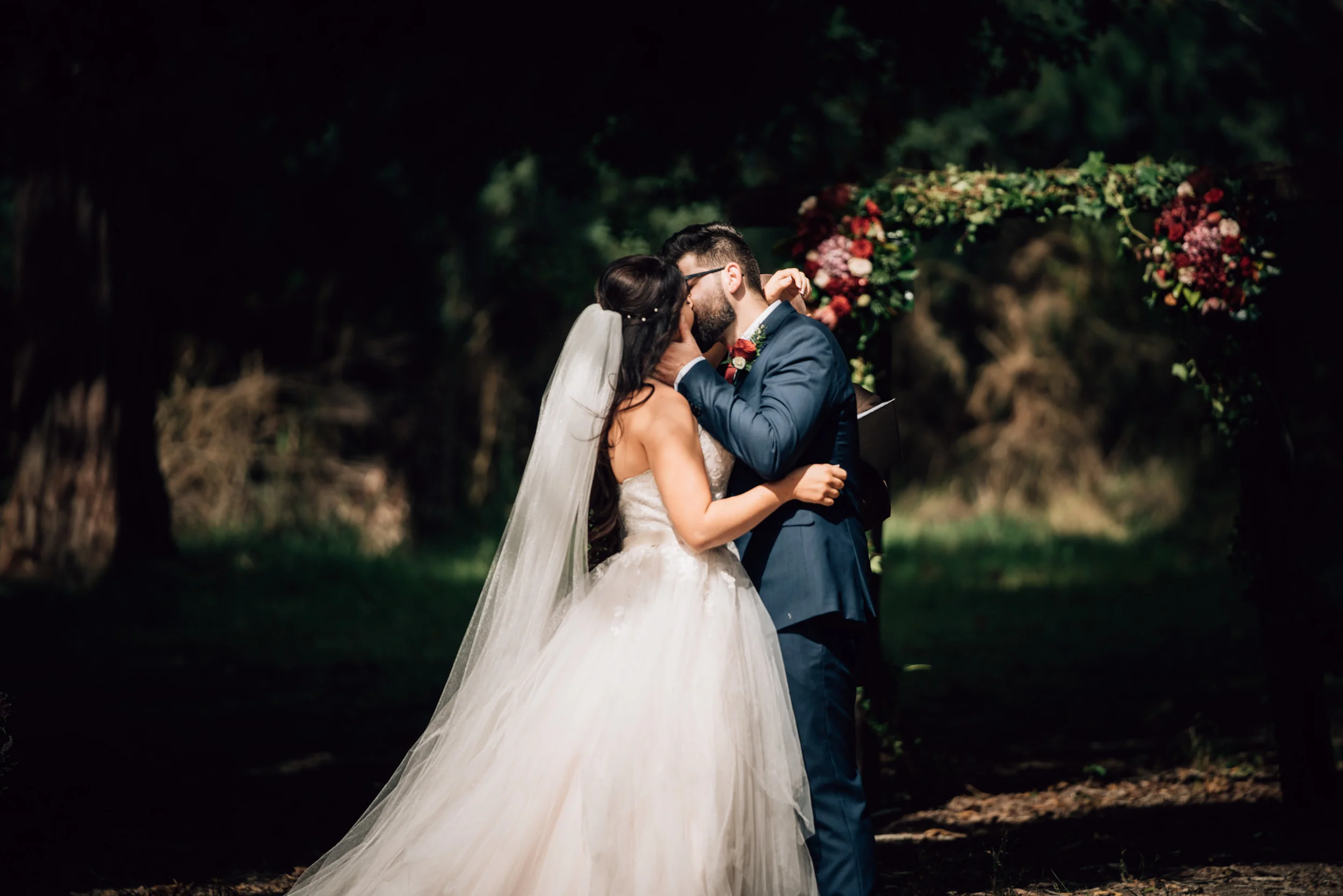 NATE + LANA-82.jpg