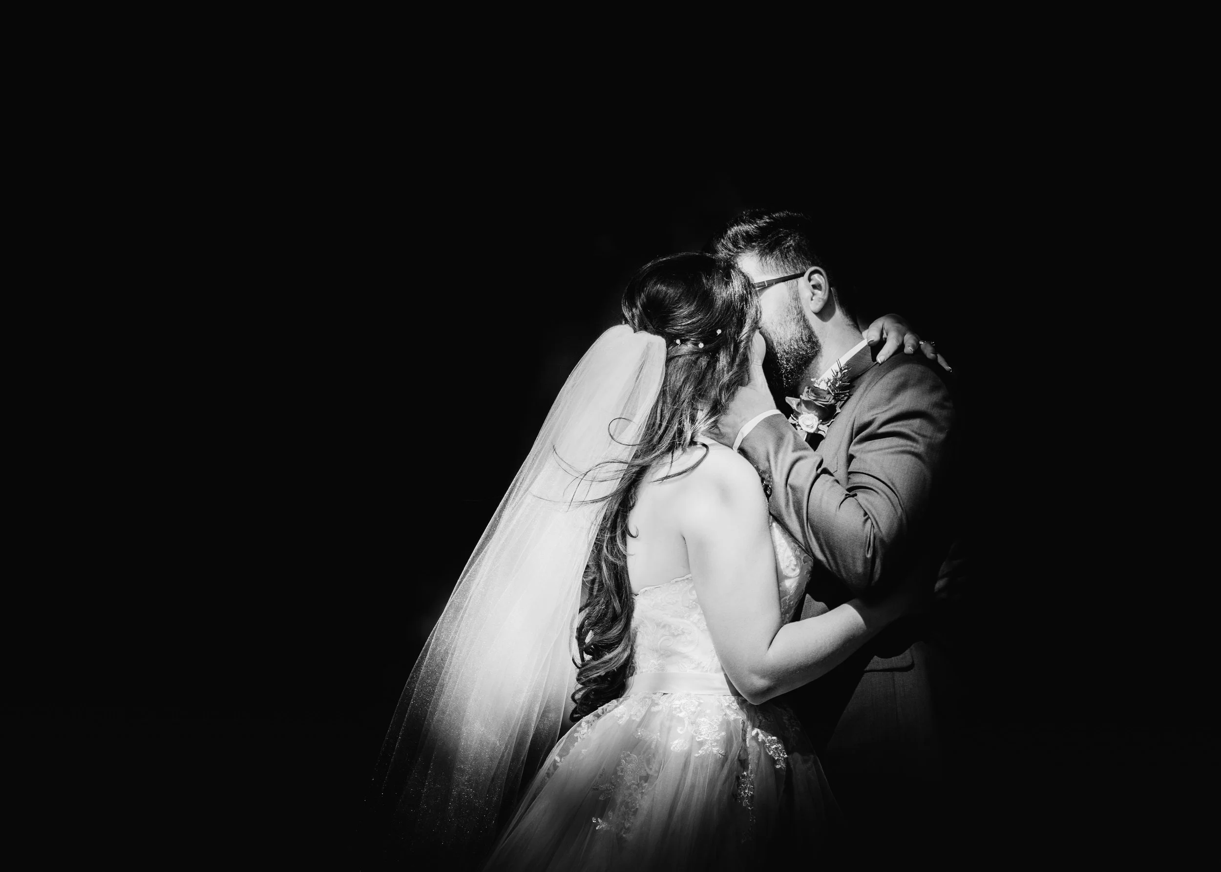 NATE + LANA-83.jpg