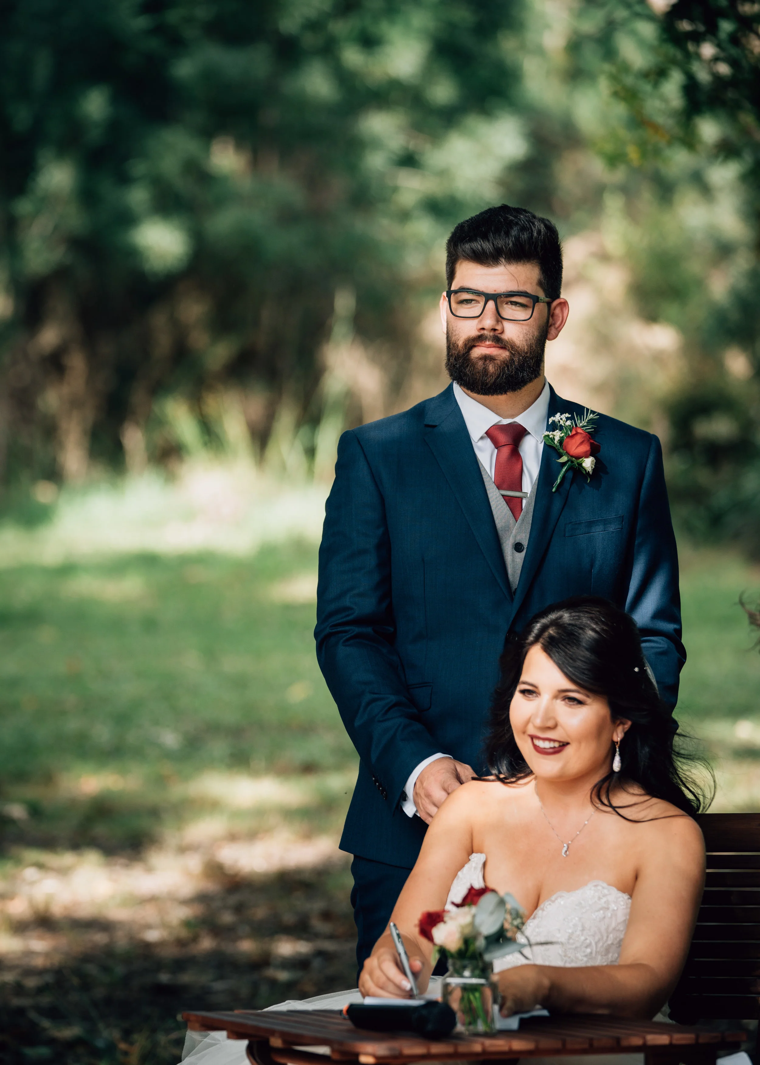 NATE + LANA-84.jpg