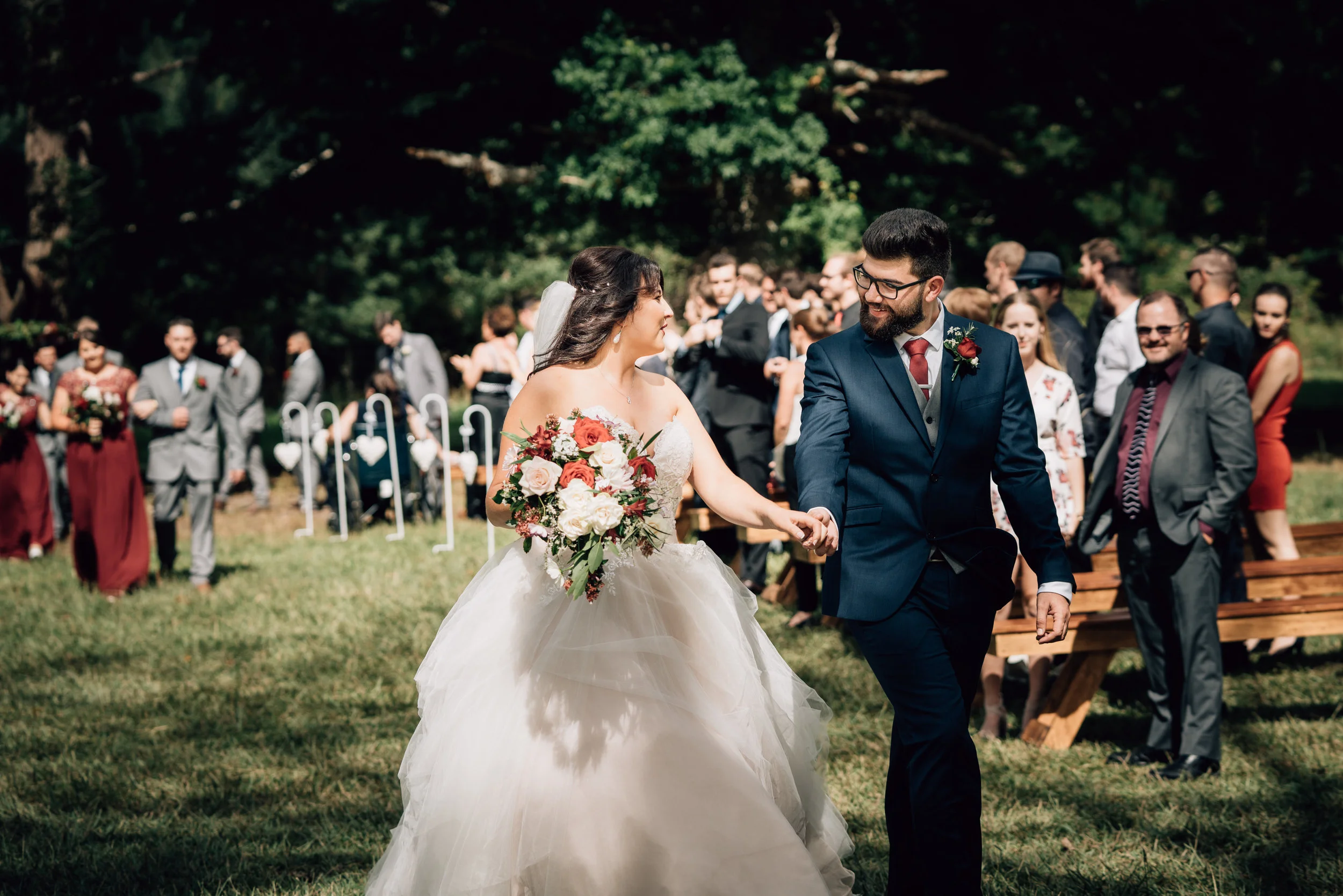 NATE + LANA-87.jpg