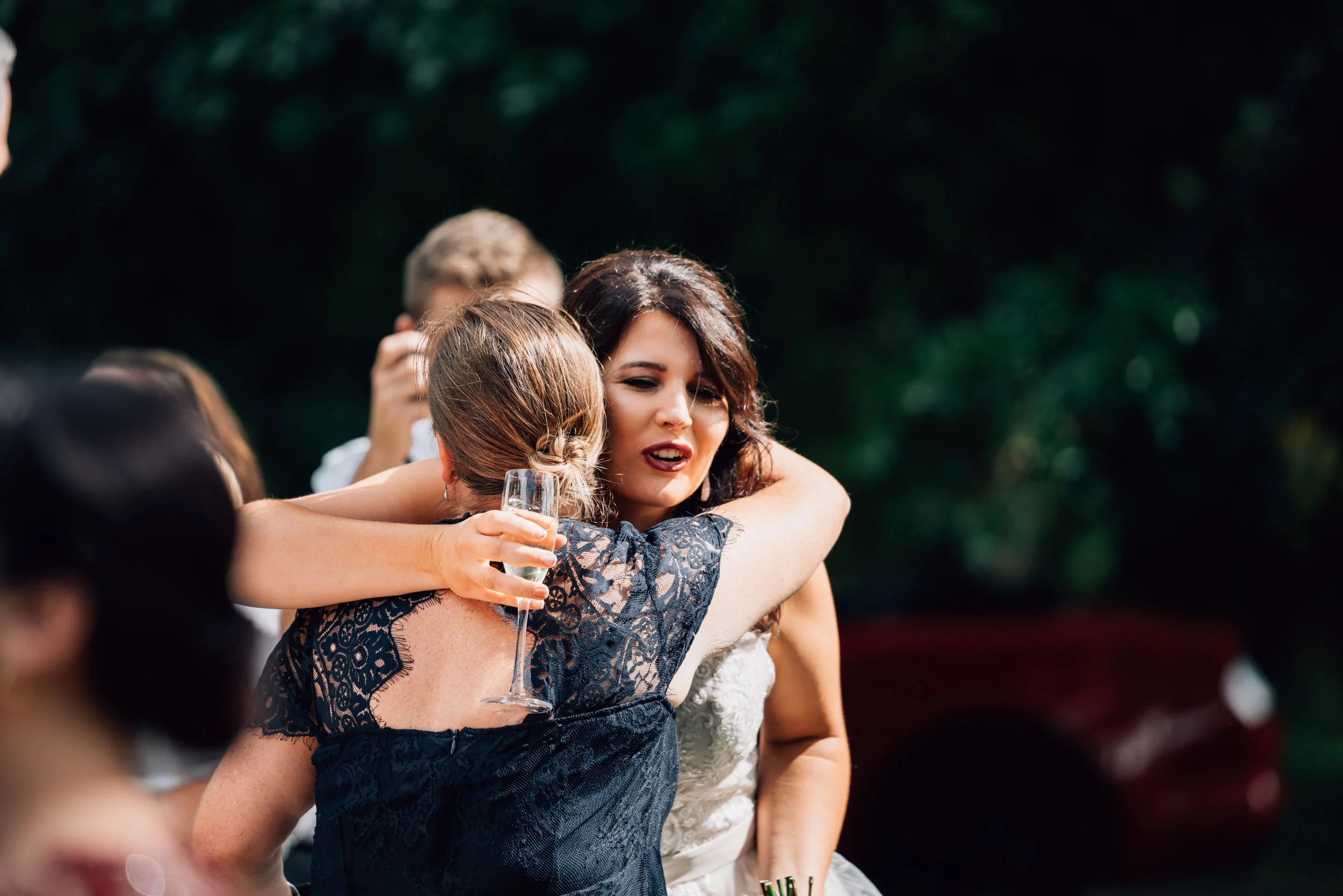 NATE + LANA-89.jpg
