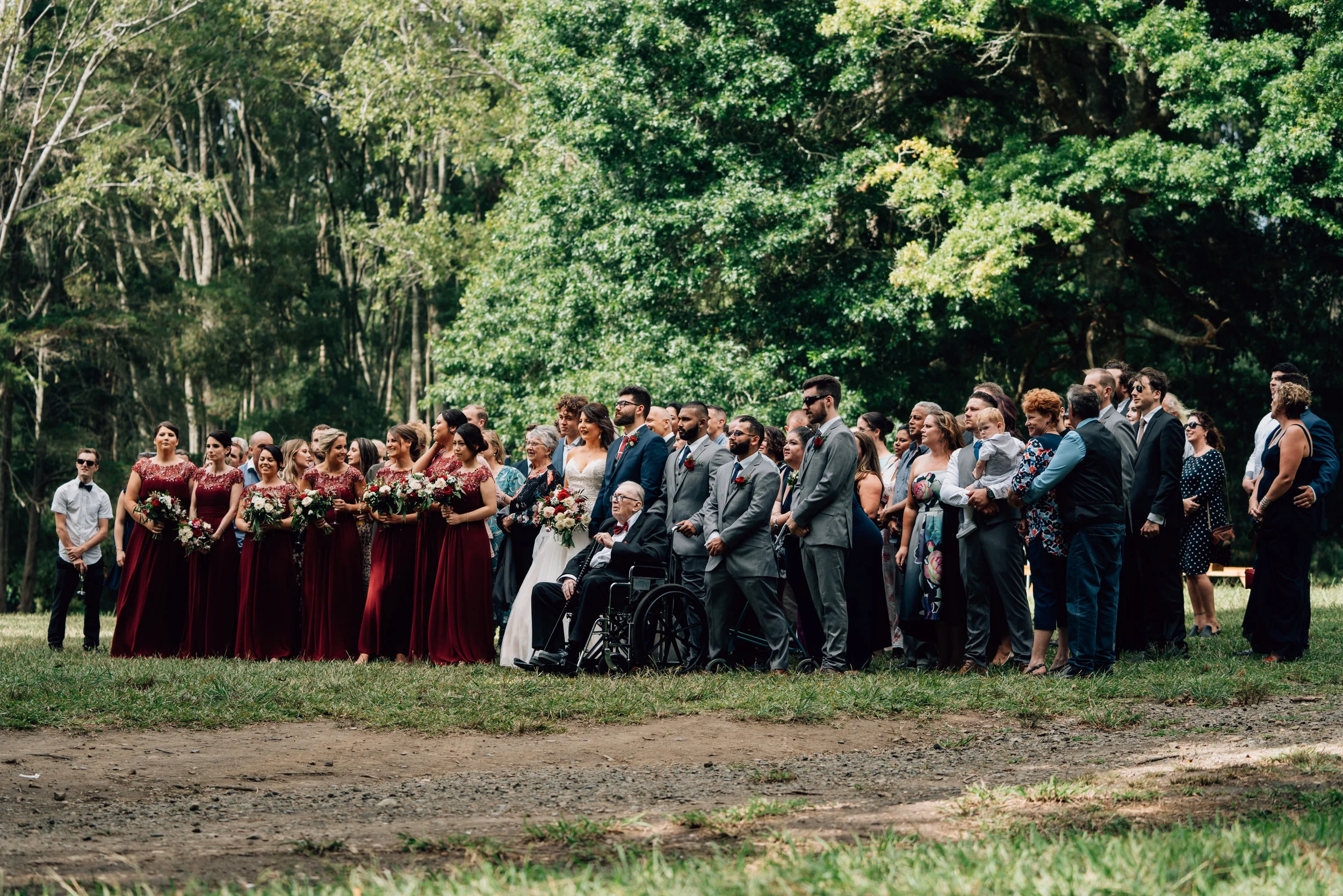 NATE + LANA-102.jpg