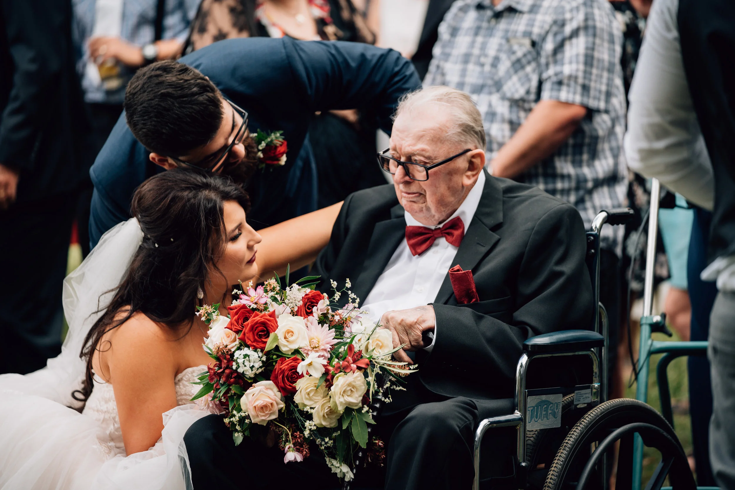 NATE + LANA-100.jpg