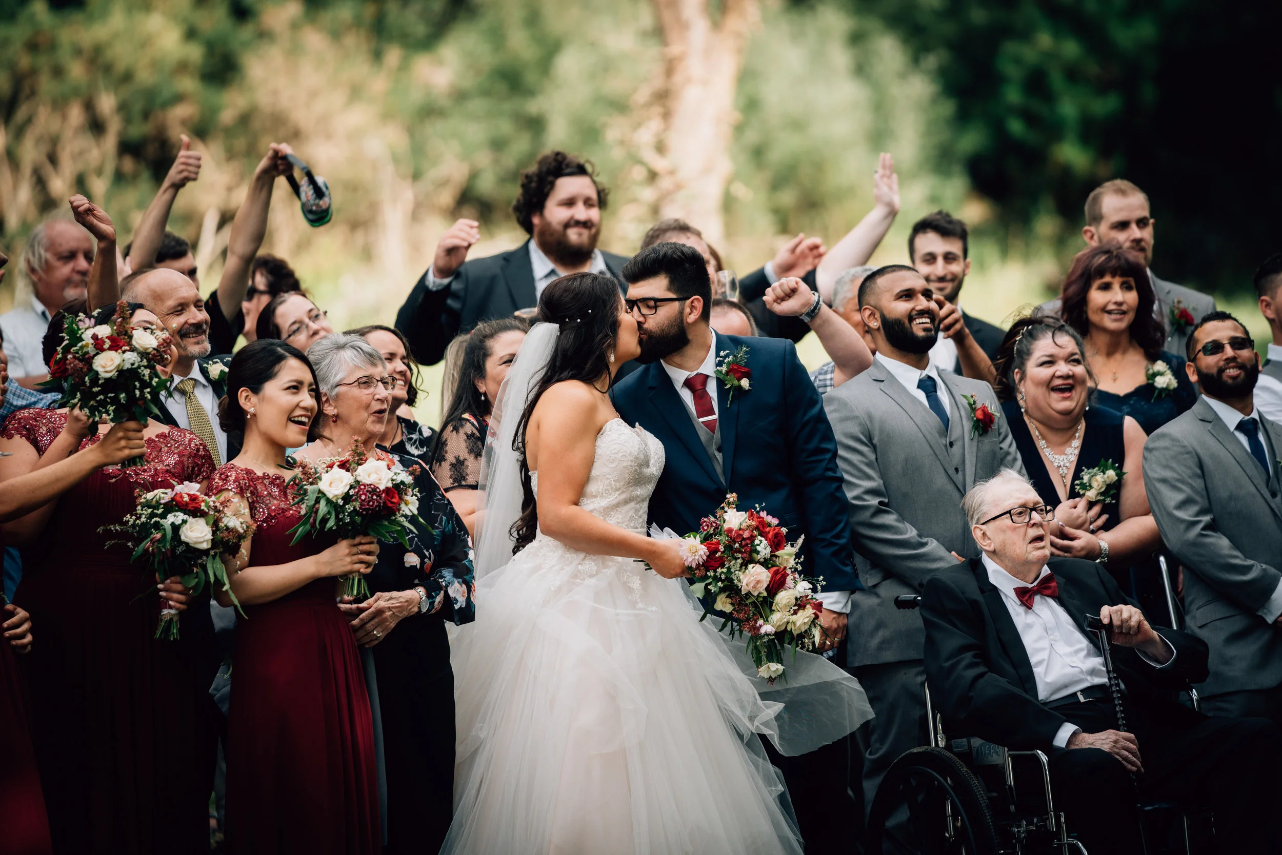 NATE + LANA-101.jpg