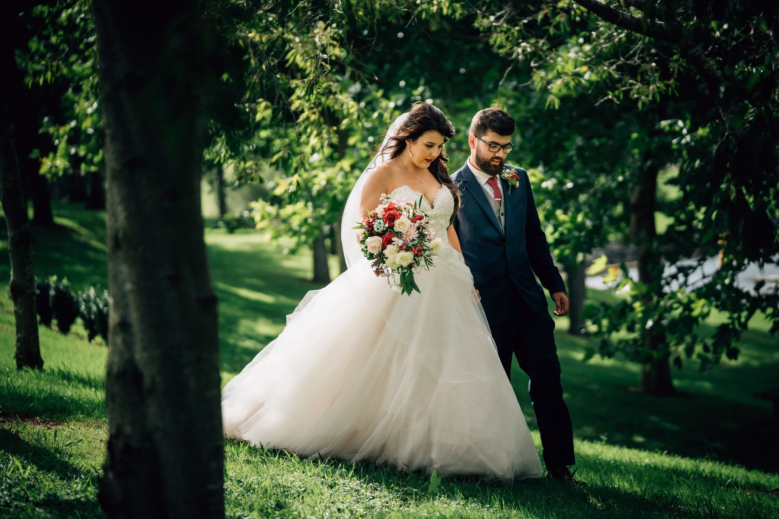 NATE + LANA-107.jpg
