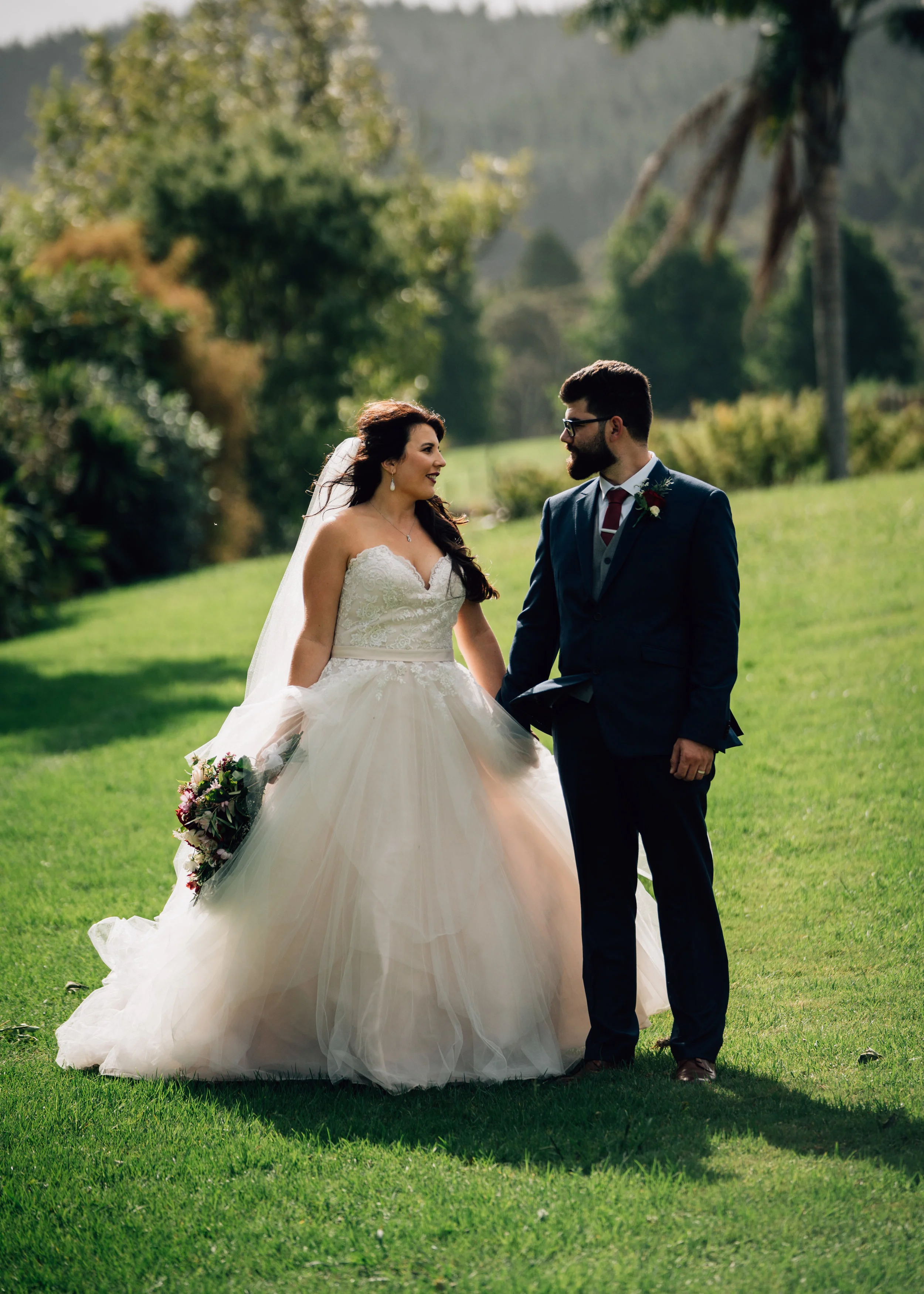 NATE + LANA-109.jpg