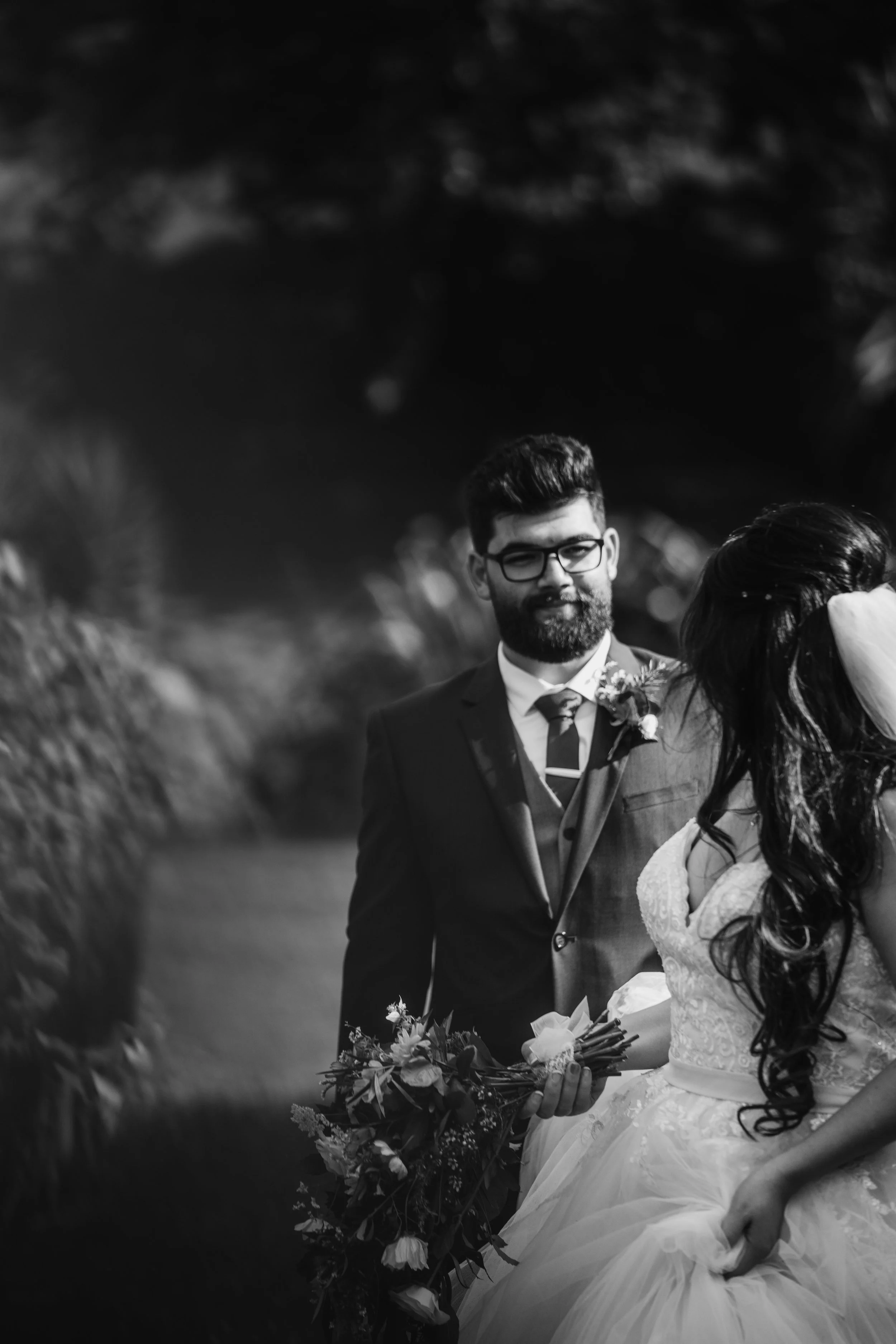 NATE + LANA-110.jpg