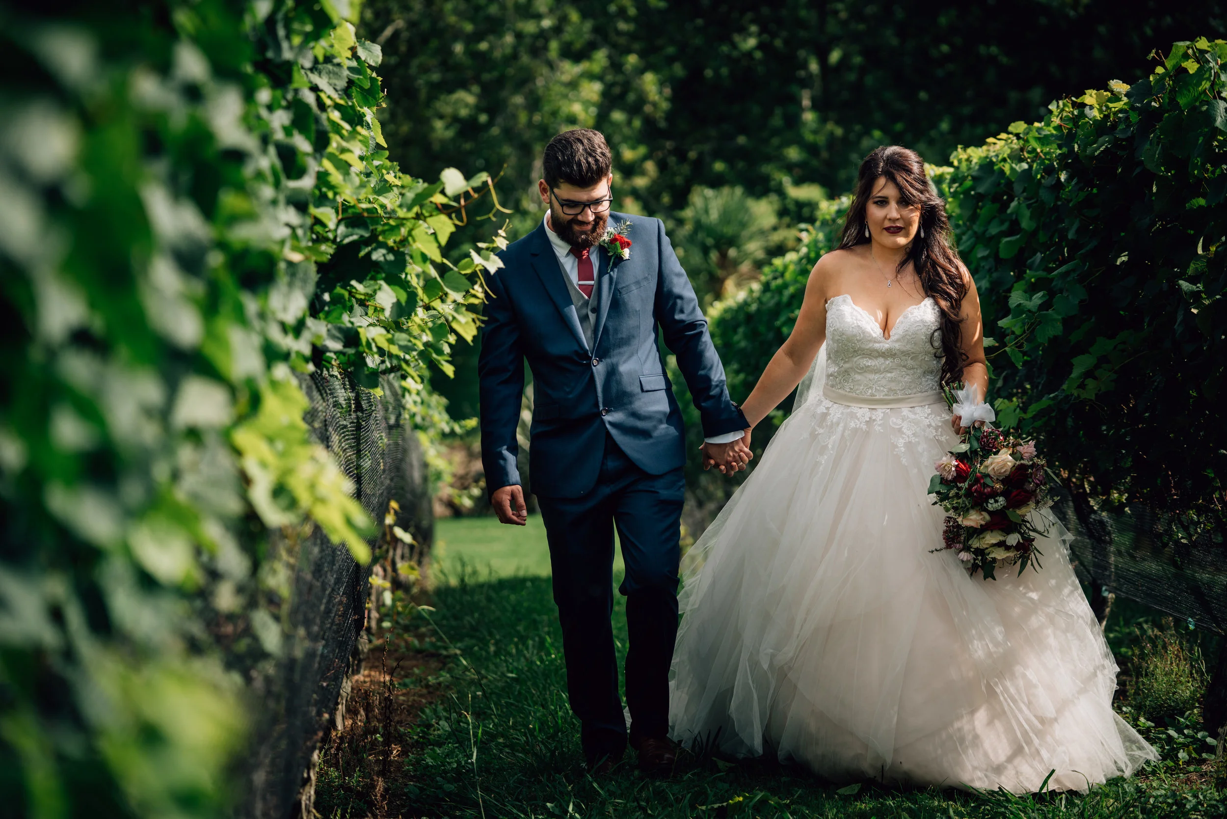 NATE + LANA-111.jpg