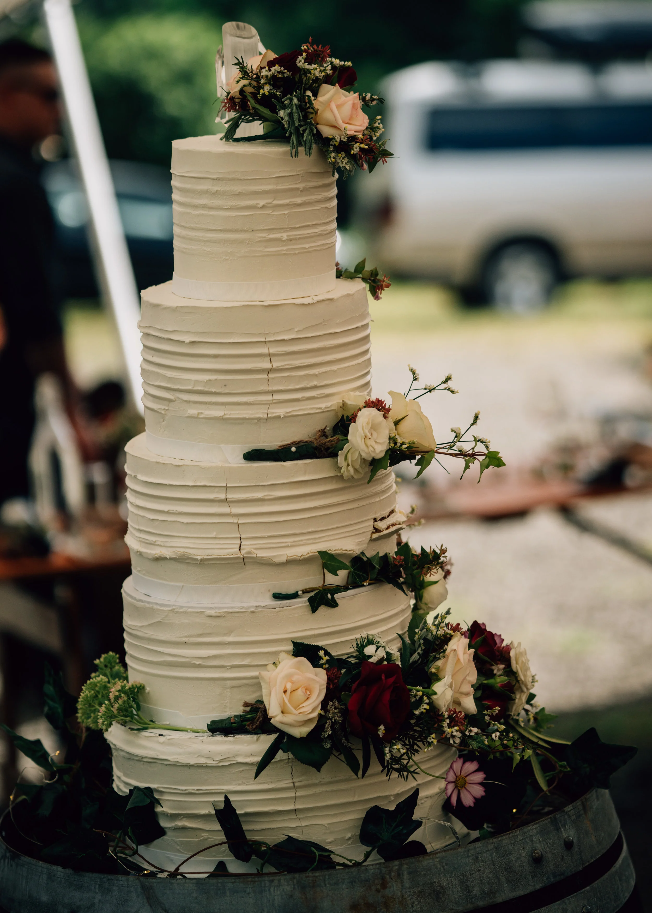NATE + LANA-106.jpg