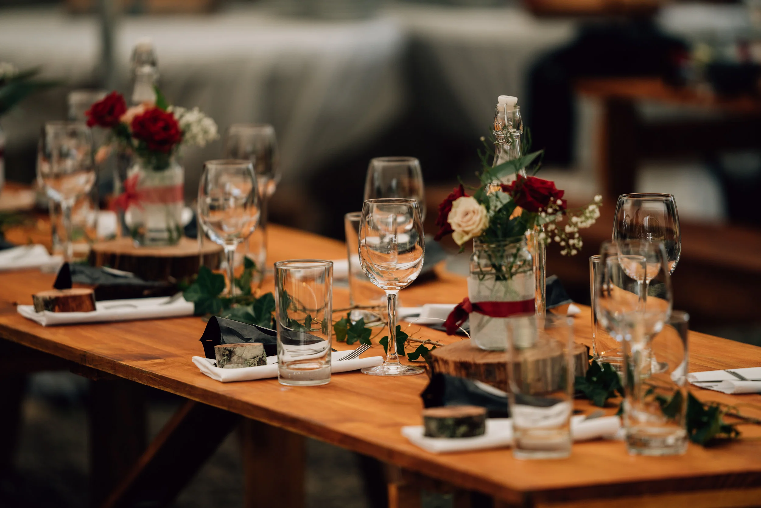 NATE + LANA-105.jpg