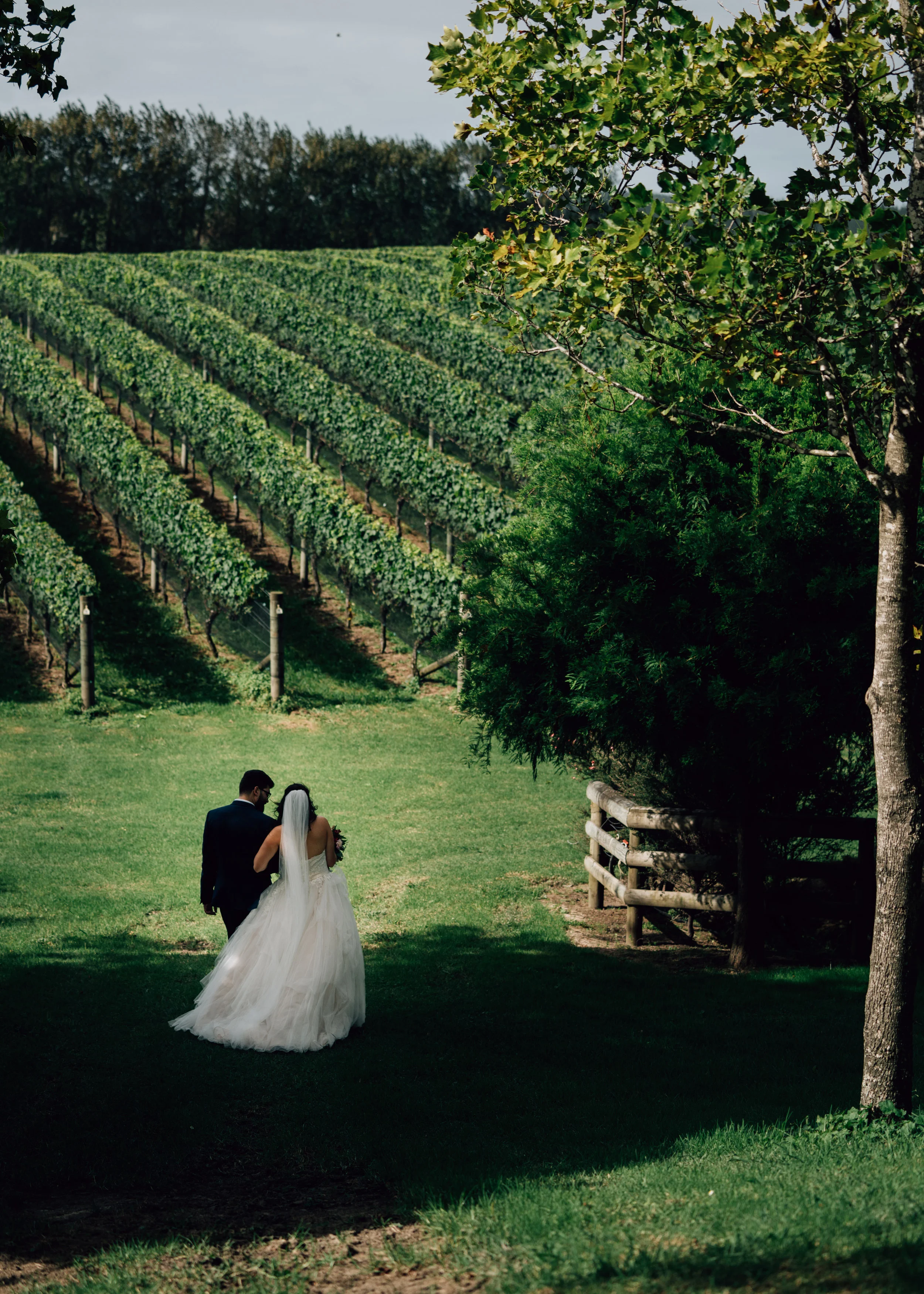 NATE + LANA-108.jpg
