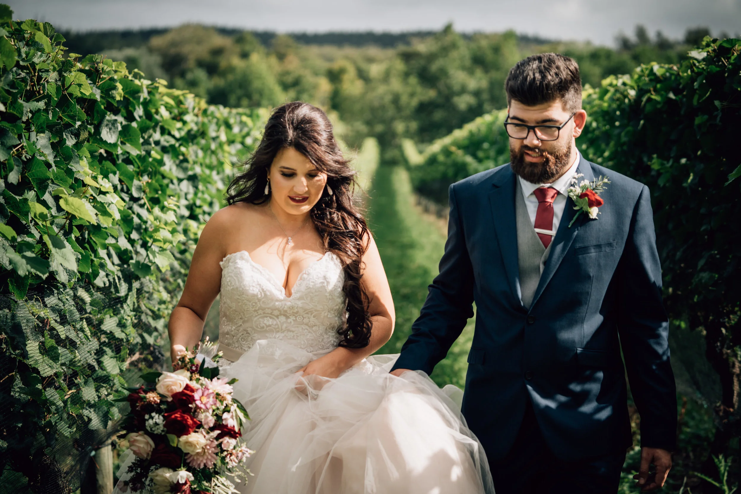 NATE + LANA-2.jpg