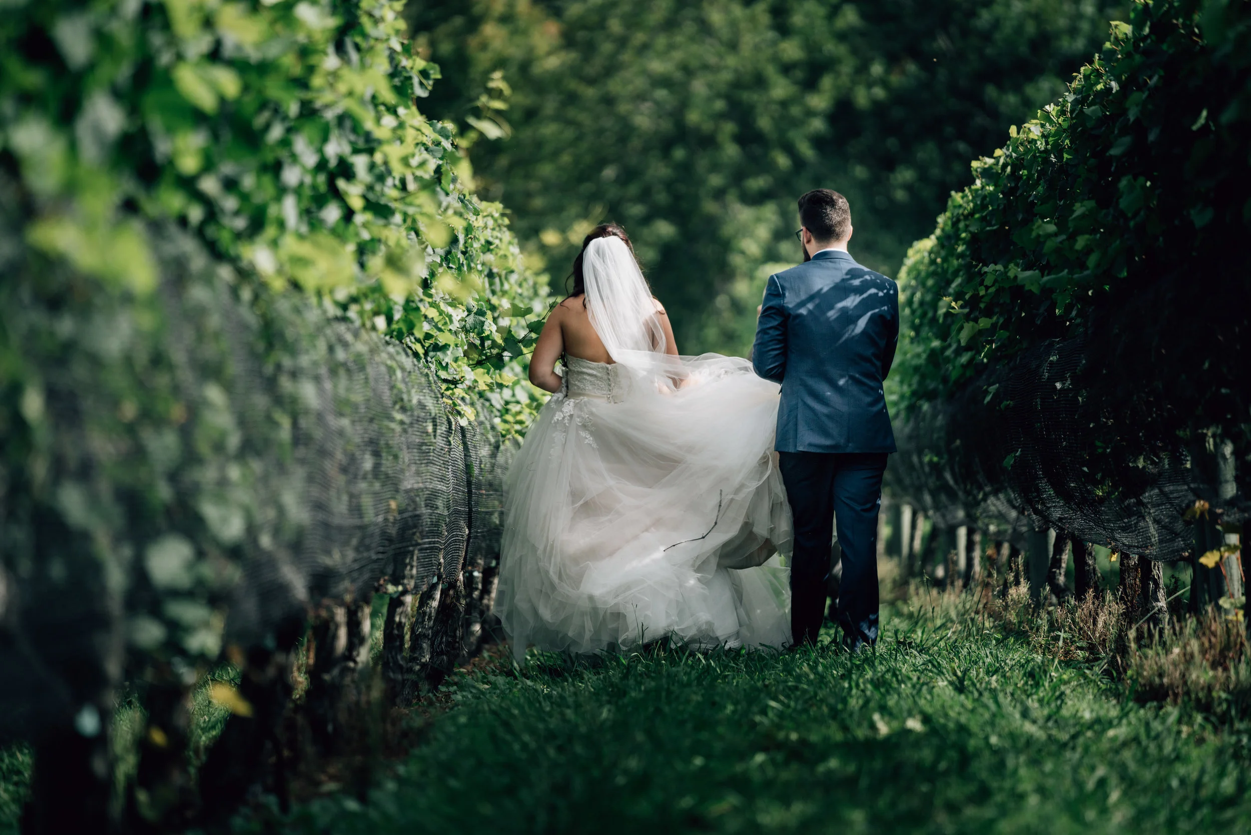 NATE + LANA-3.jpg