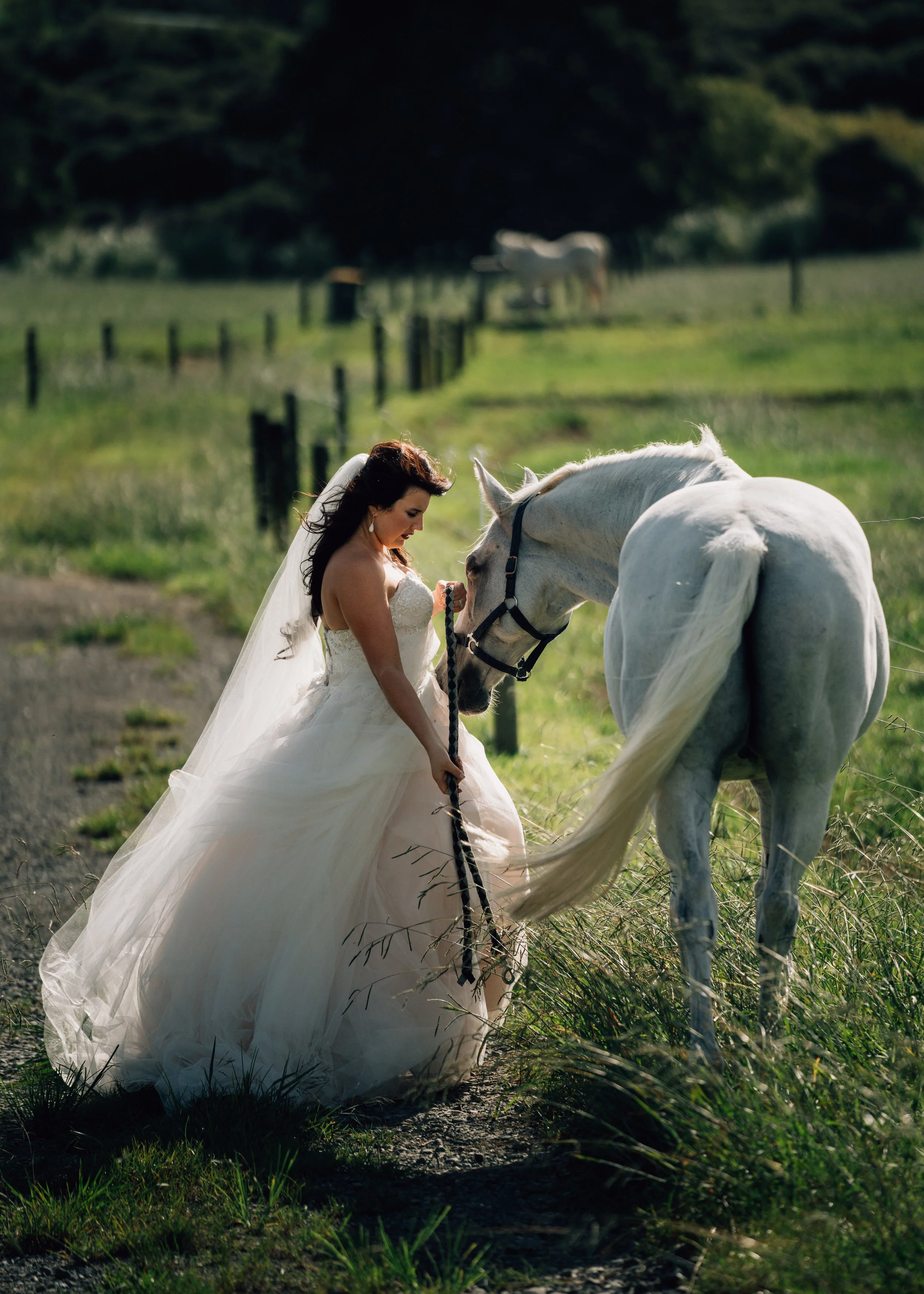 NATE + LANA-10.jpg