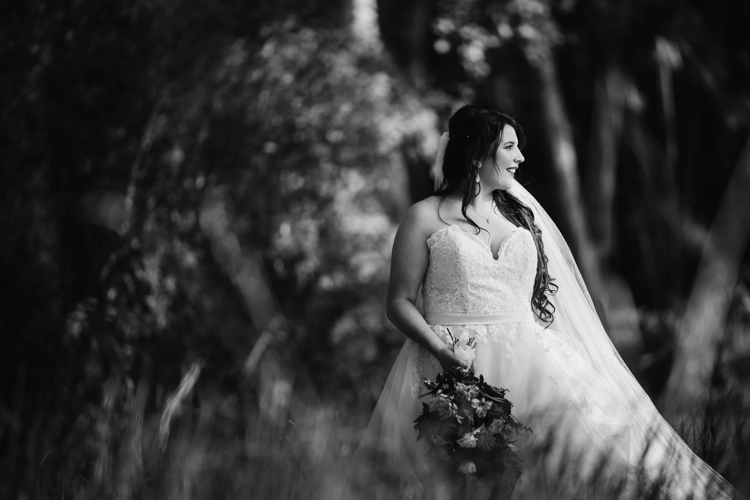 NATE + LANA-15.jpg