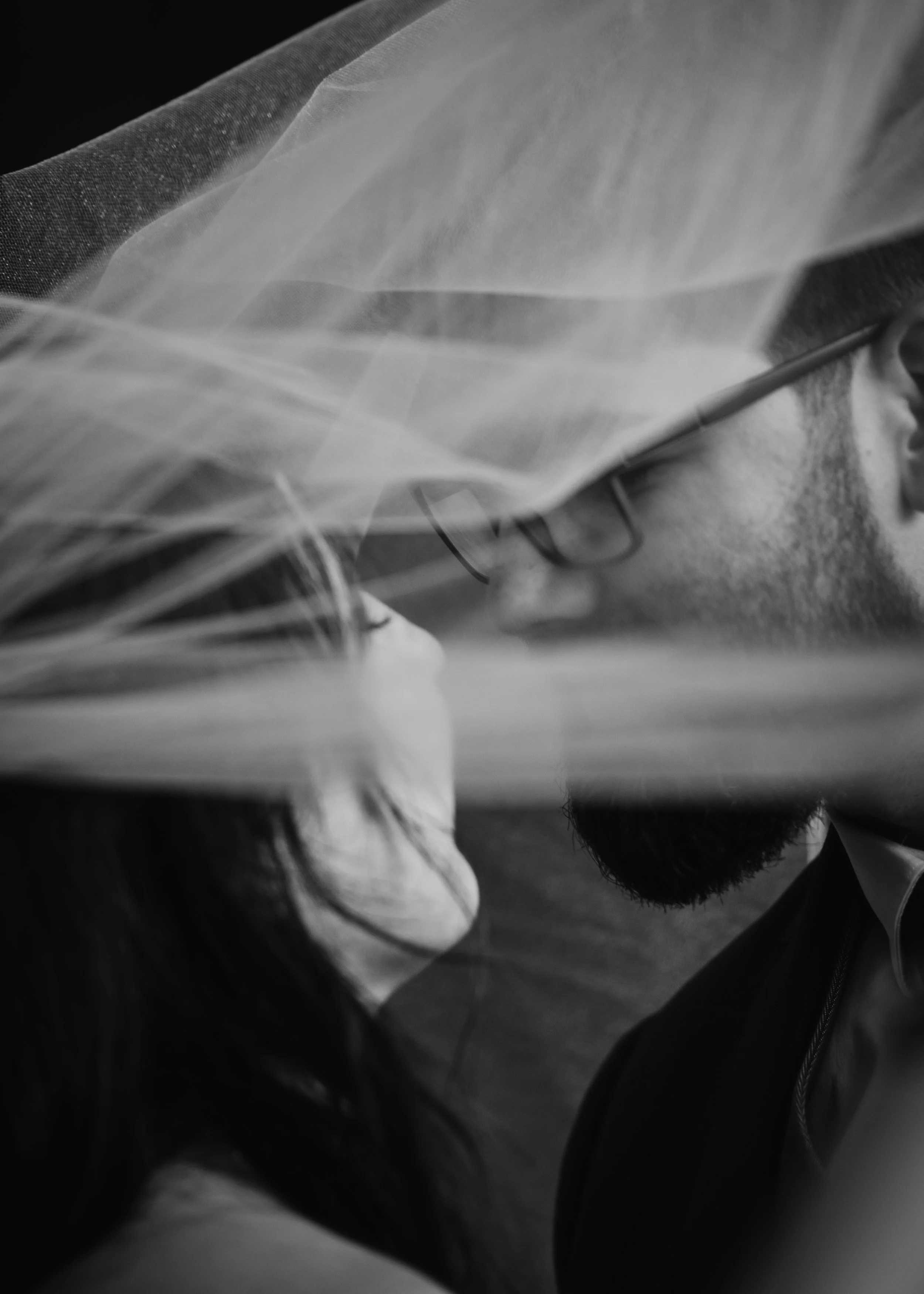 NATE + LANA-17.jpg