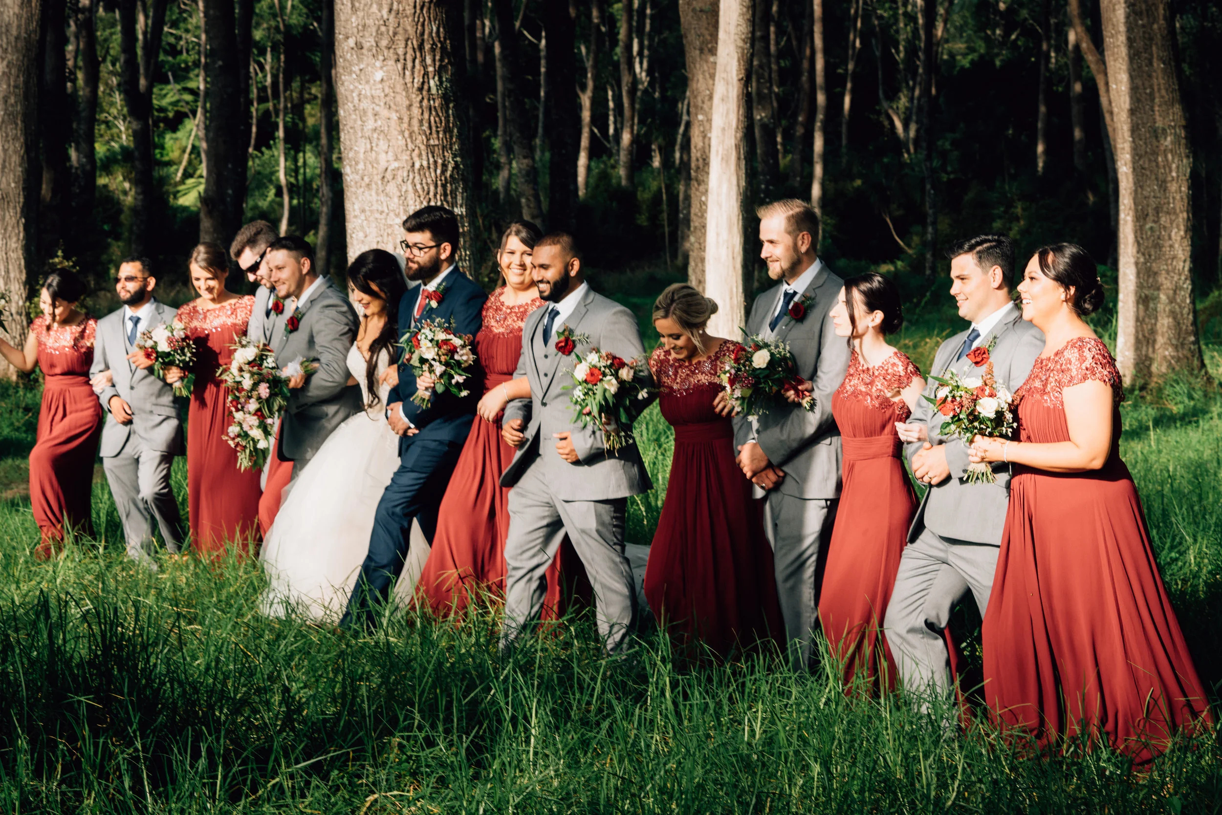 NATE + LANA-19.jpg