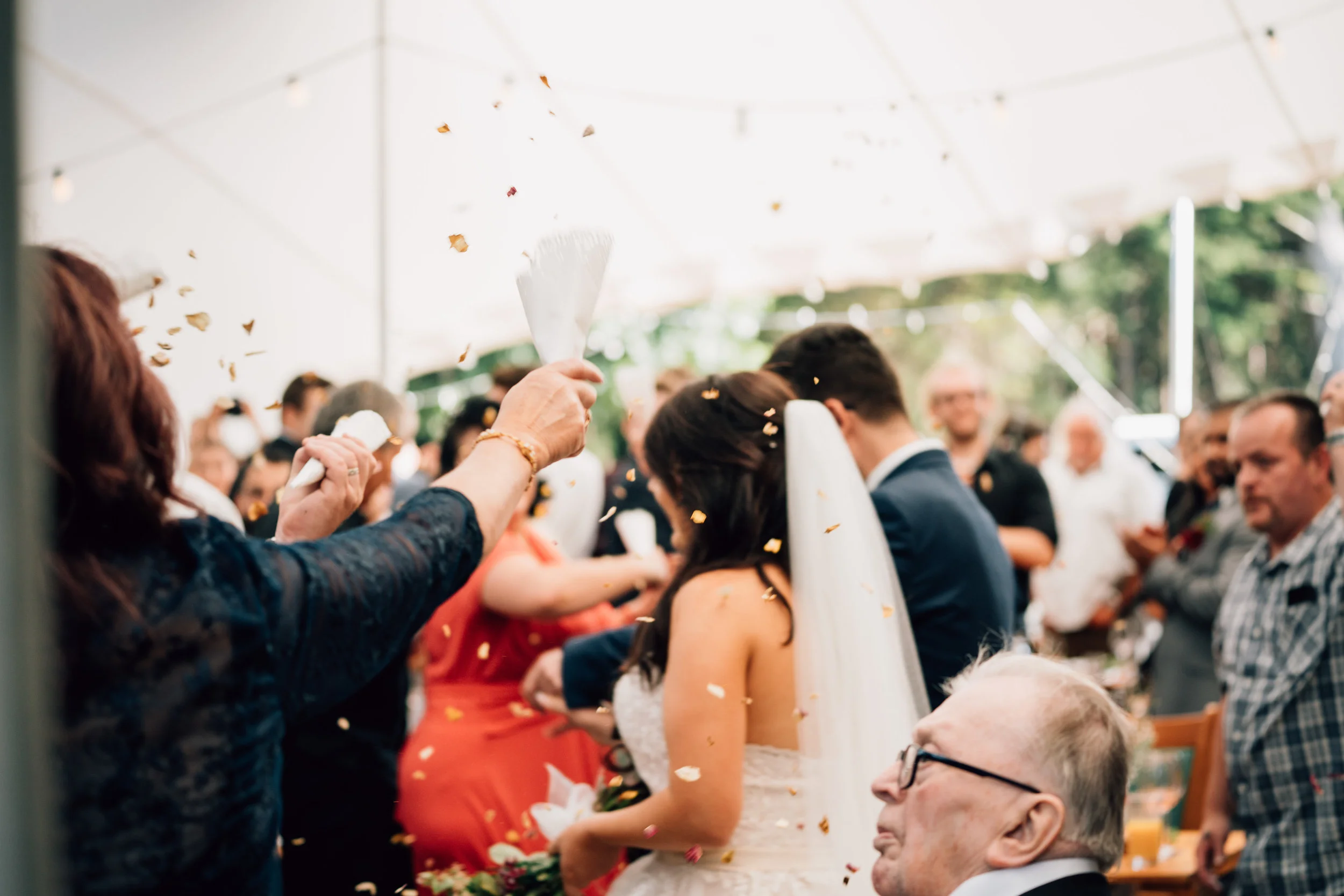 NATE + LANA-26.jpg