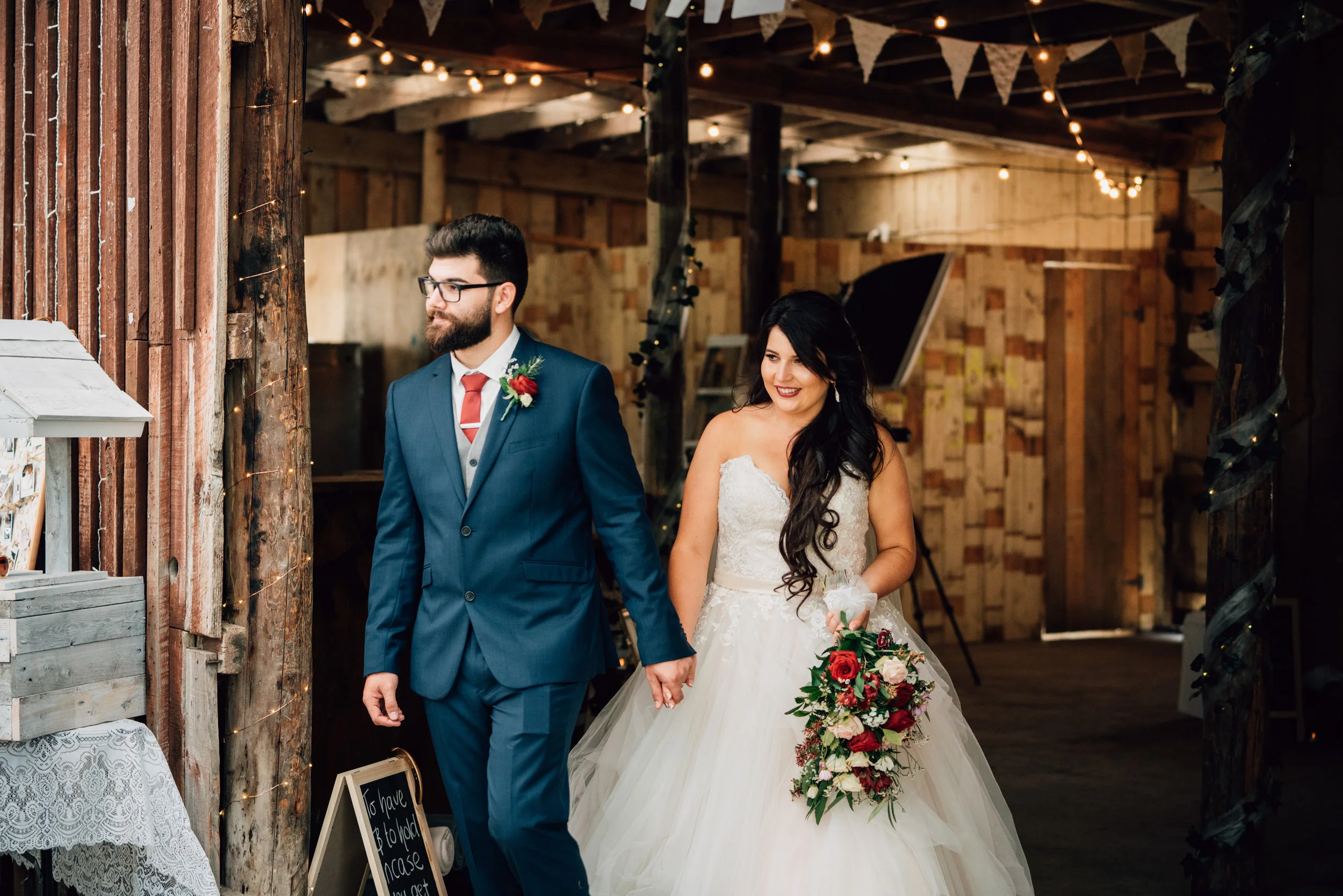 NATE + LANA-25.jpg