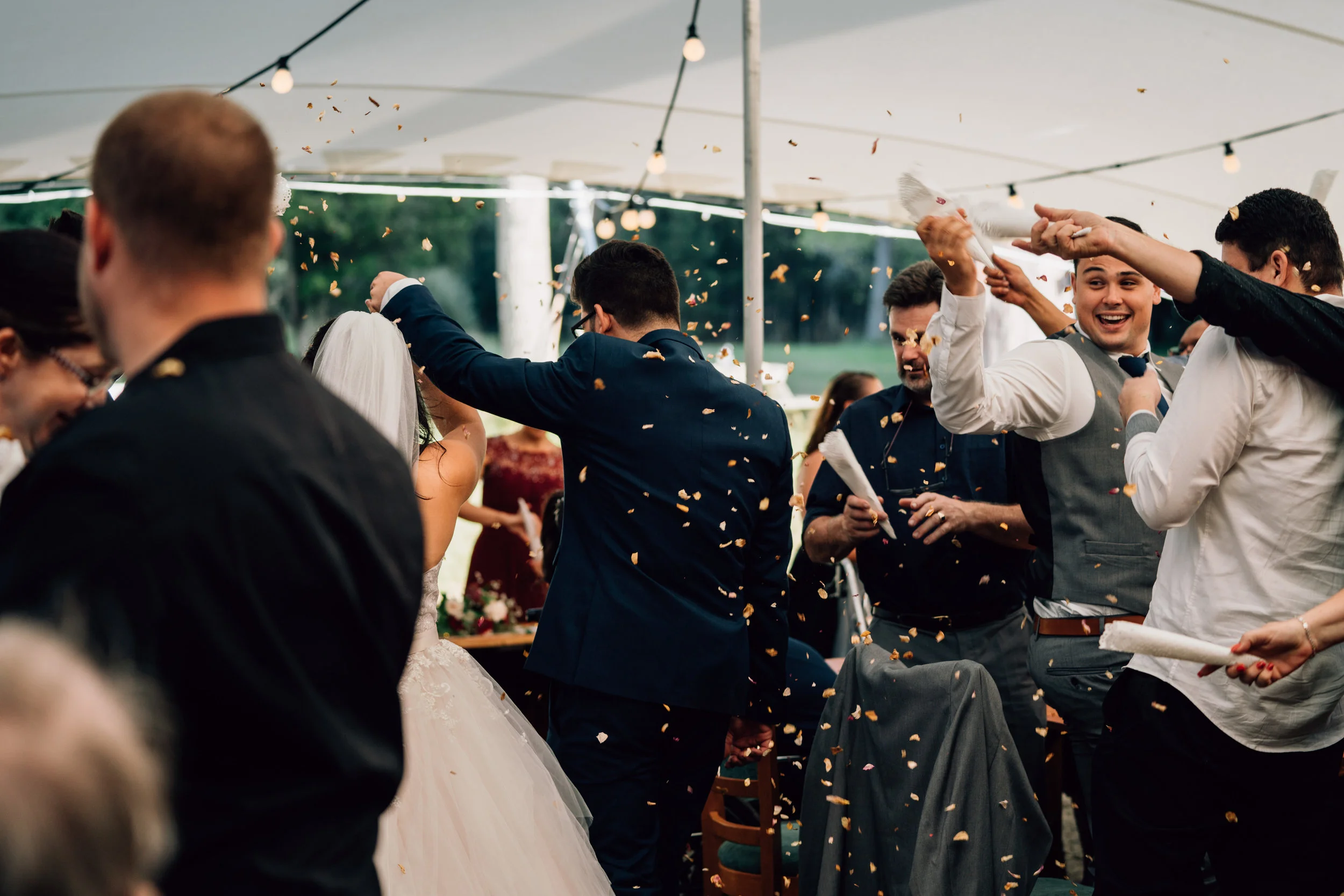 NATE + LANA-27.jpg