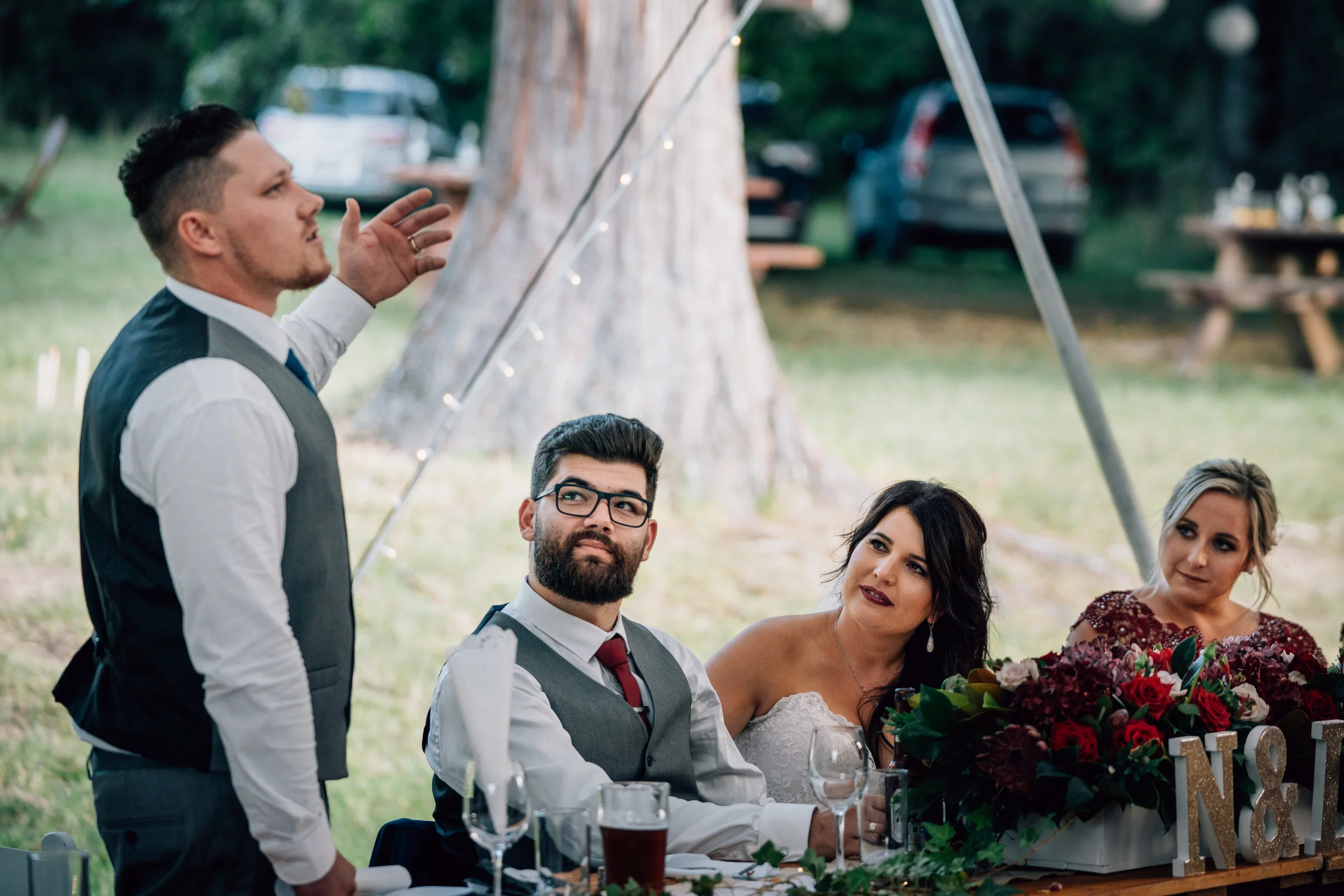 NATE + LANA-33.jpg