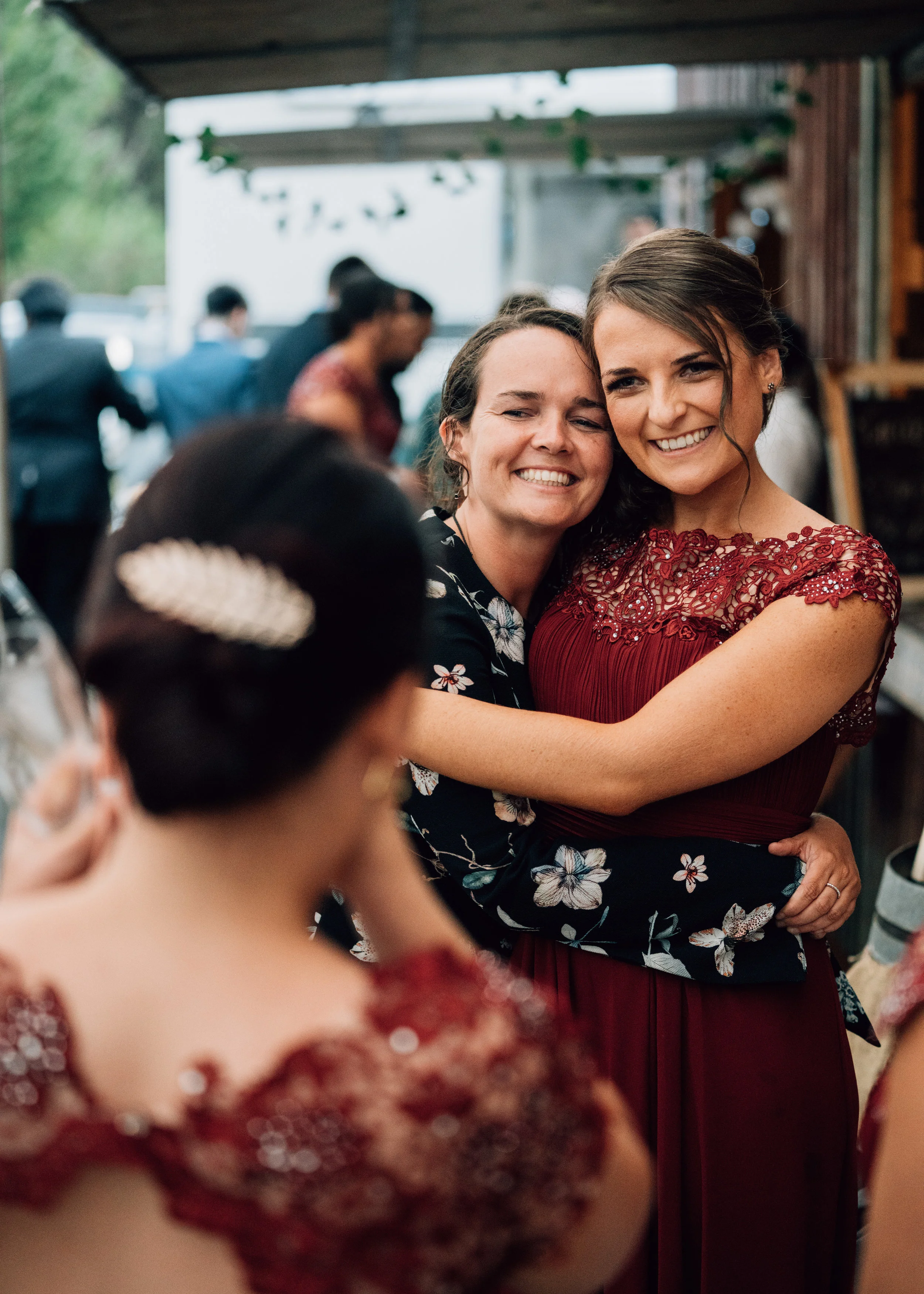 NATE + LANA-37.jpg