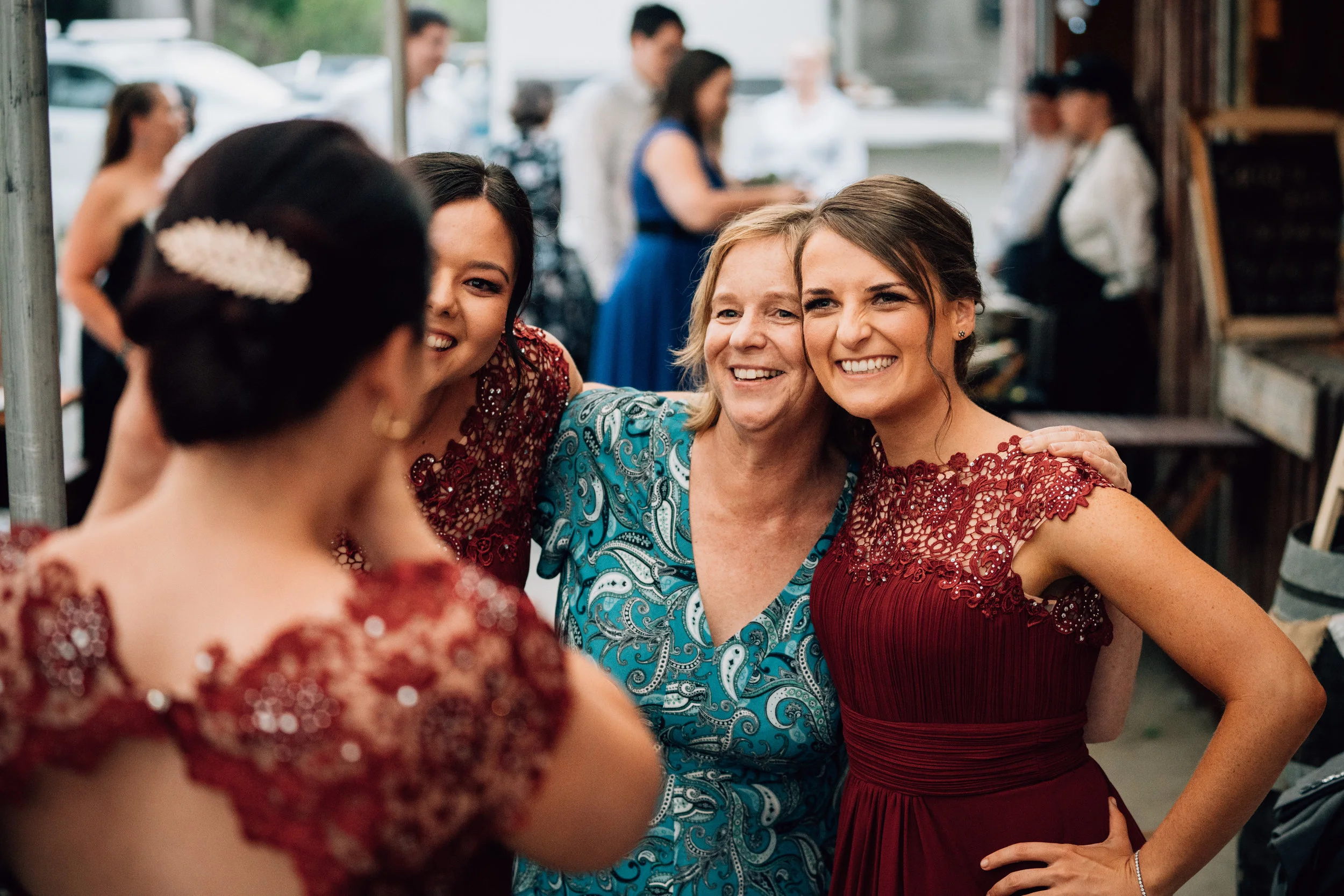 NATE + LANA-38.jpg