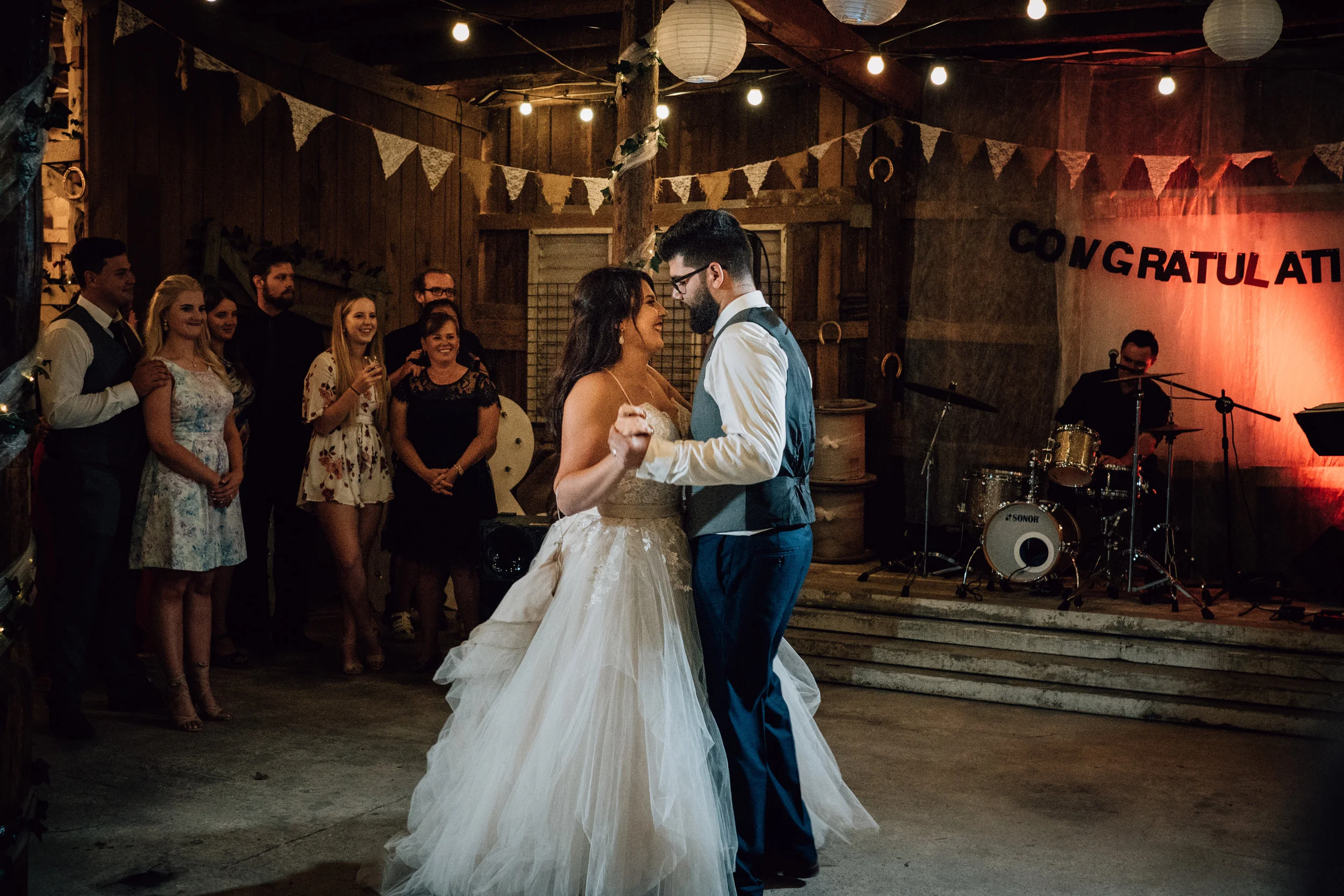 NATE + LANA-44.jpg