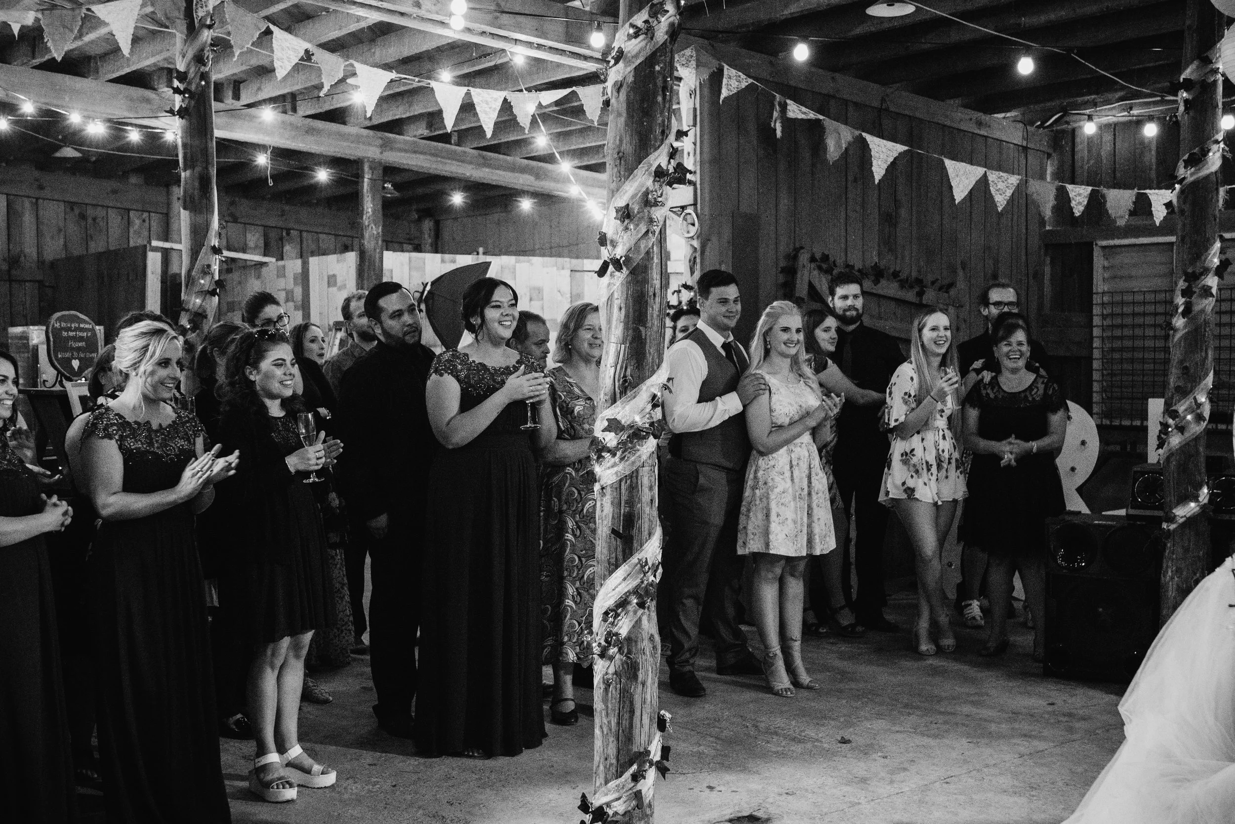NATE + LANA-45.jpg