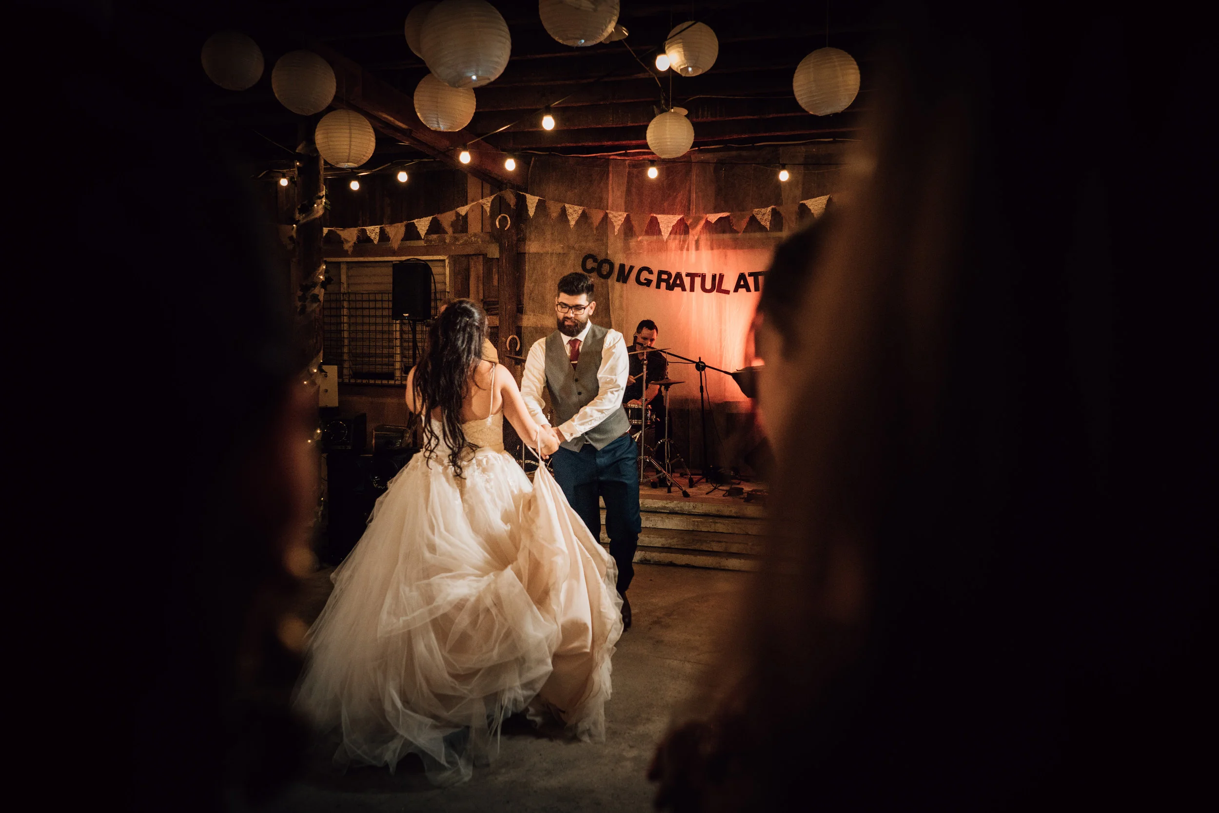 NATE + LANA-46.jpg