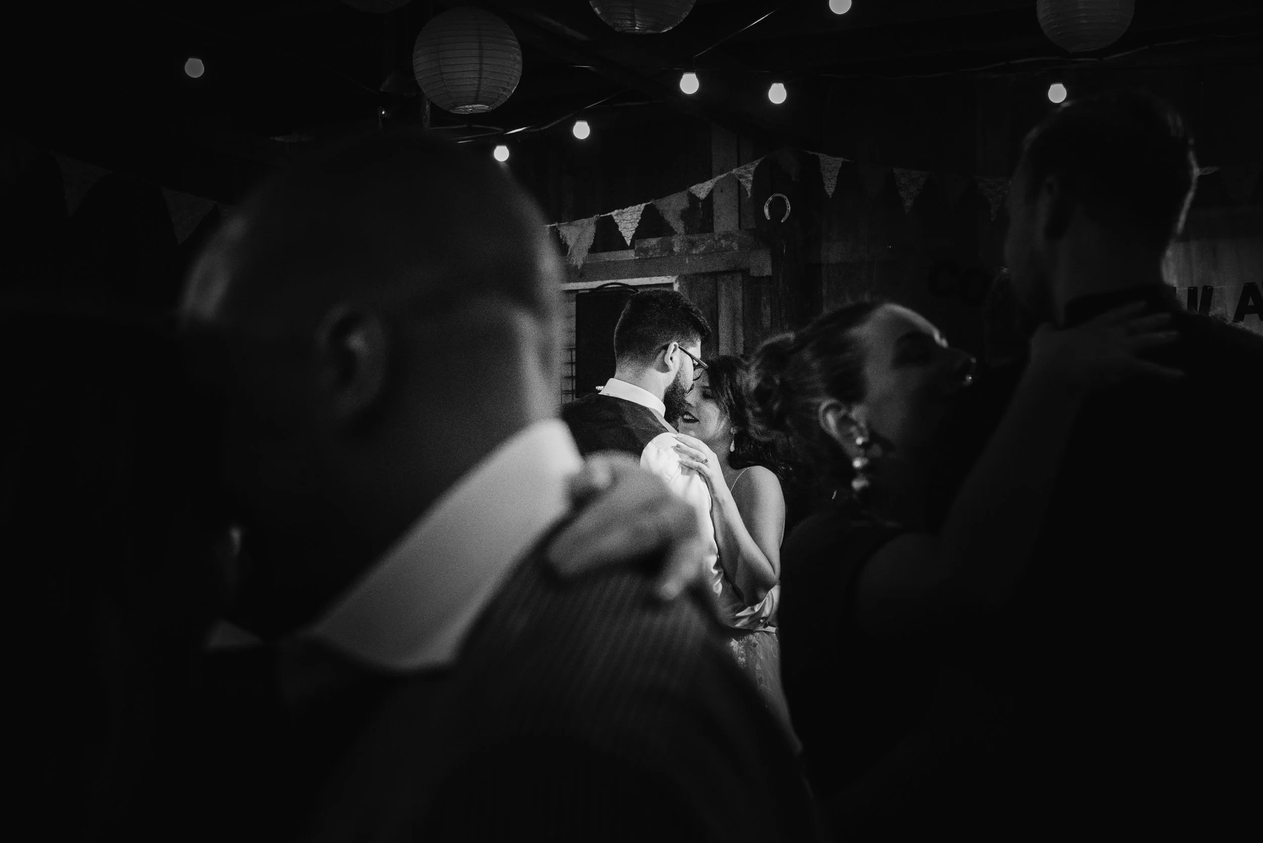 NATE + LANA-48.jpg